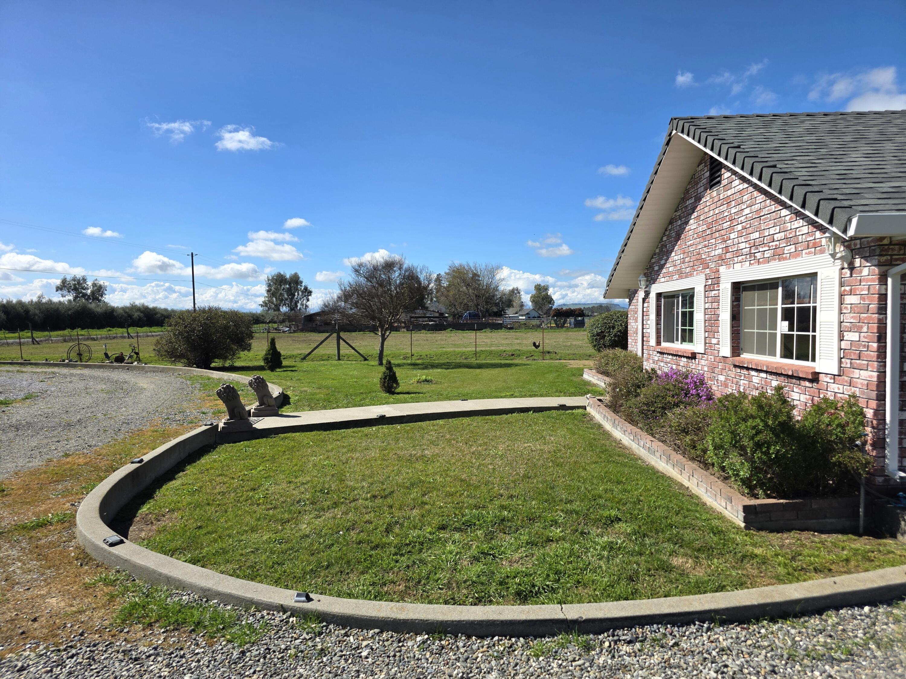 main property photo 49