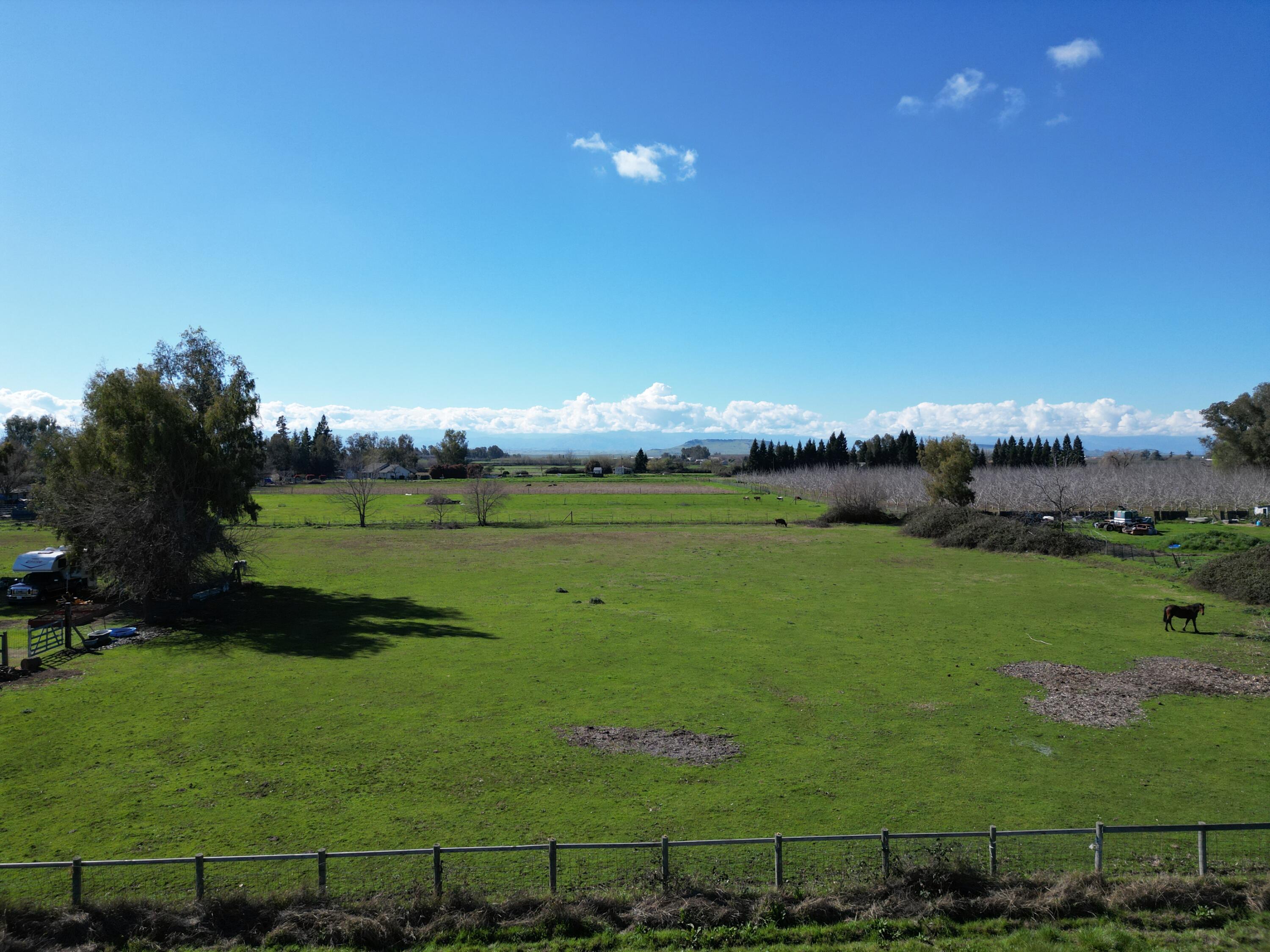 main property photo 51