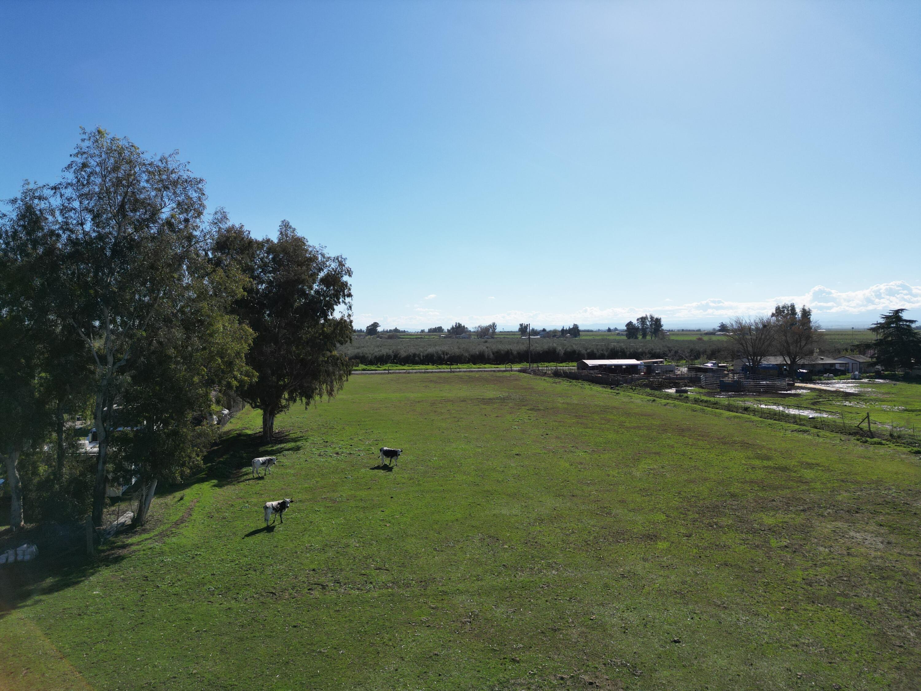 main property photo 52
