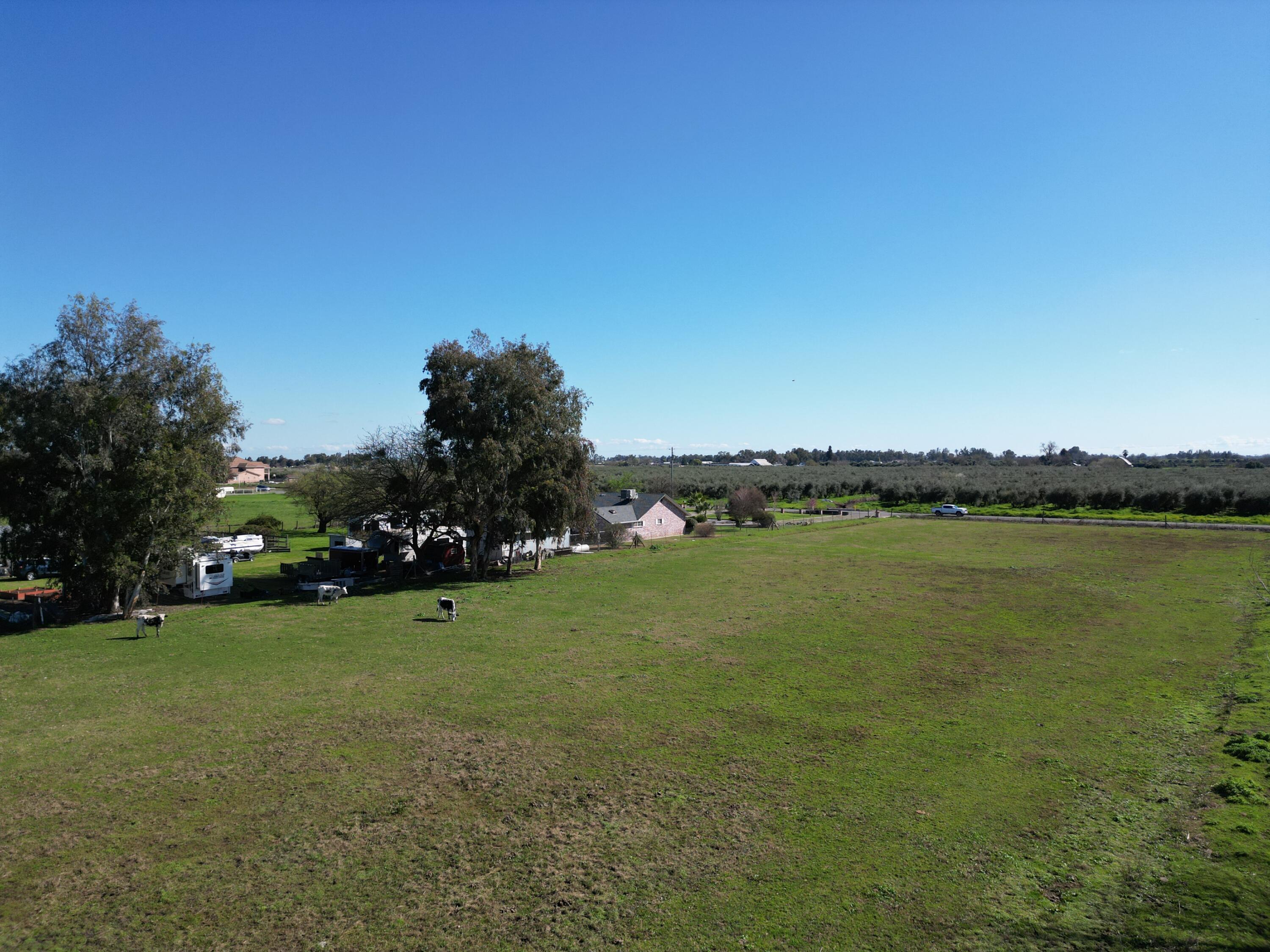 main property photo 54
