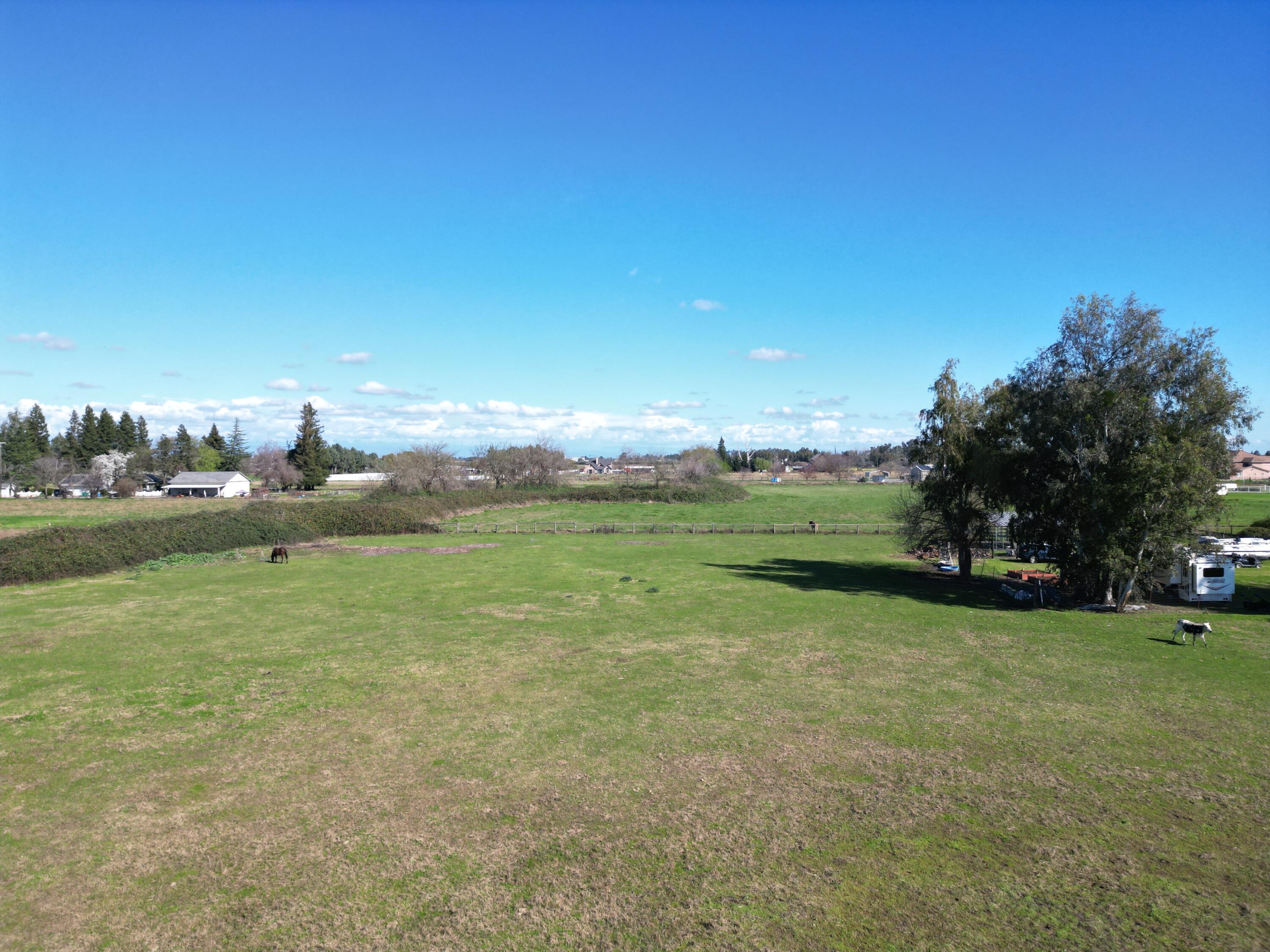 main property photo 55