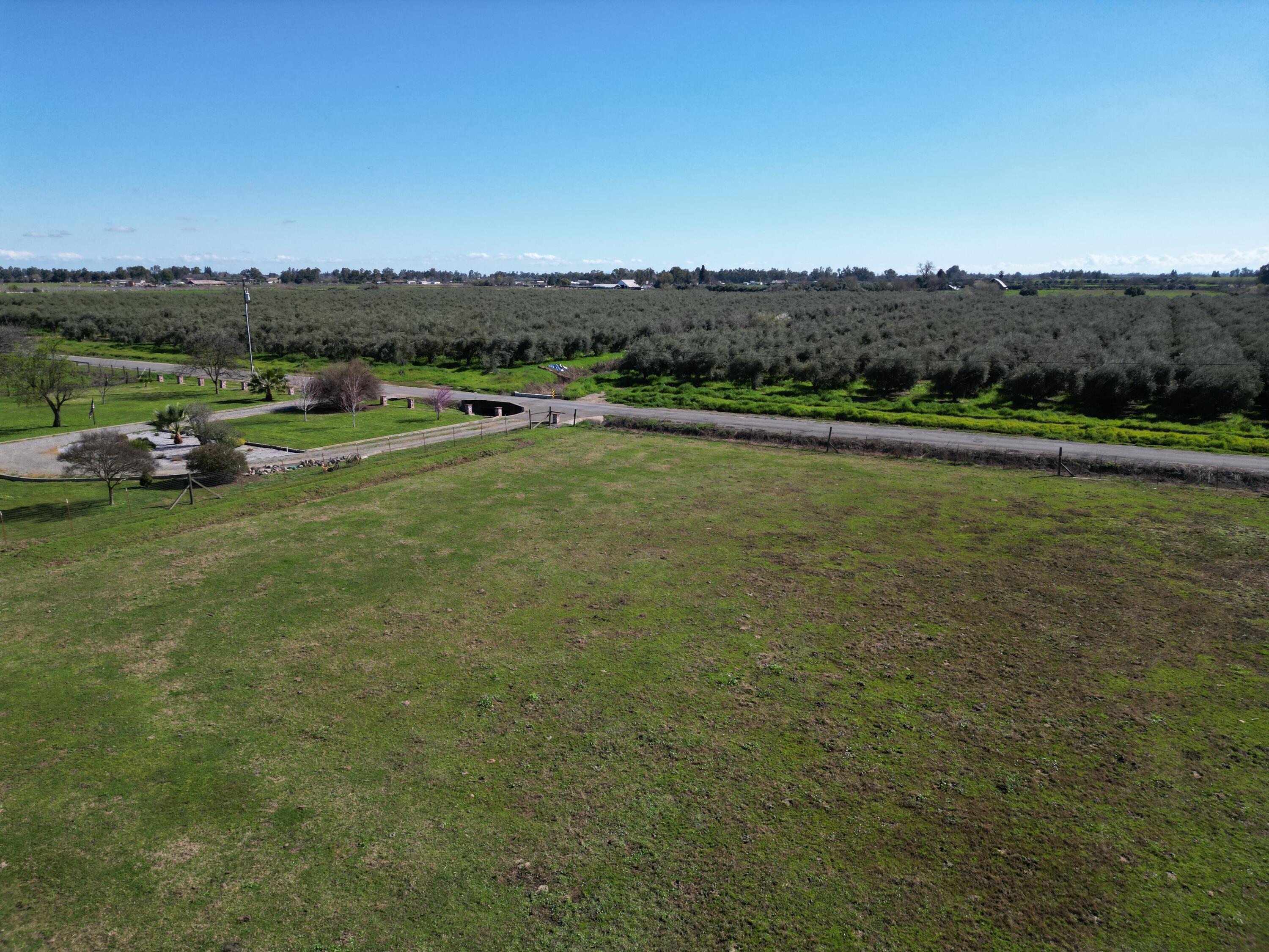main property photo 56