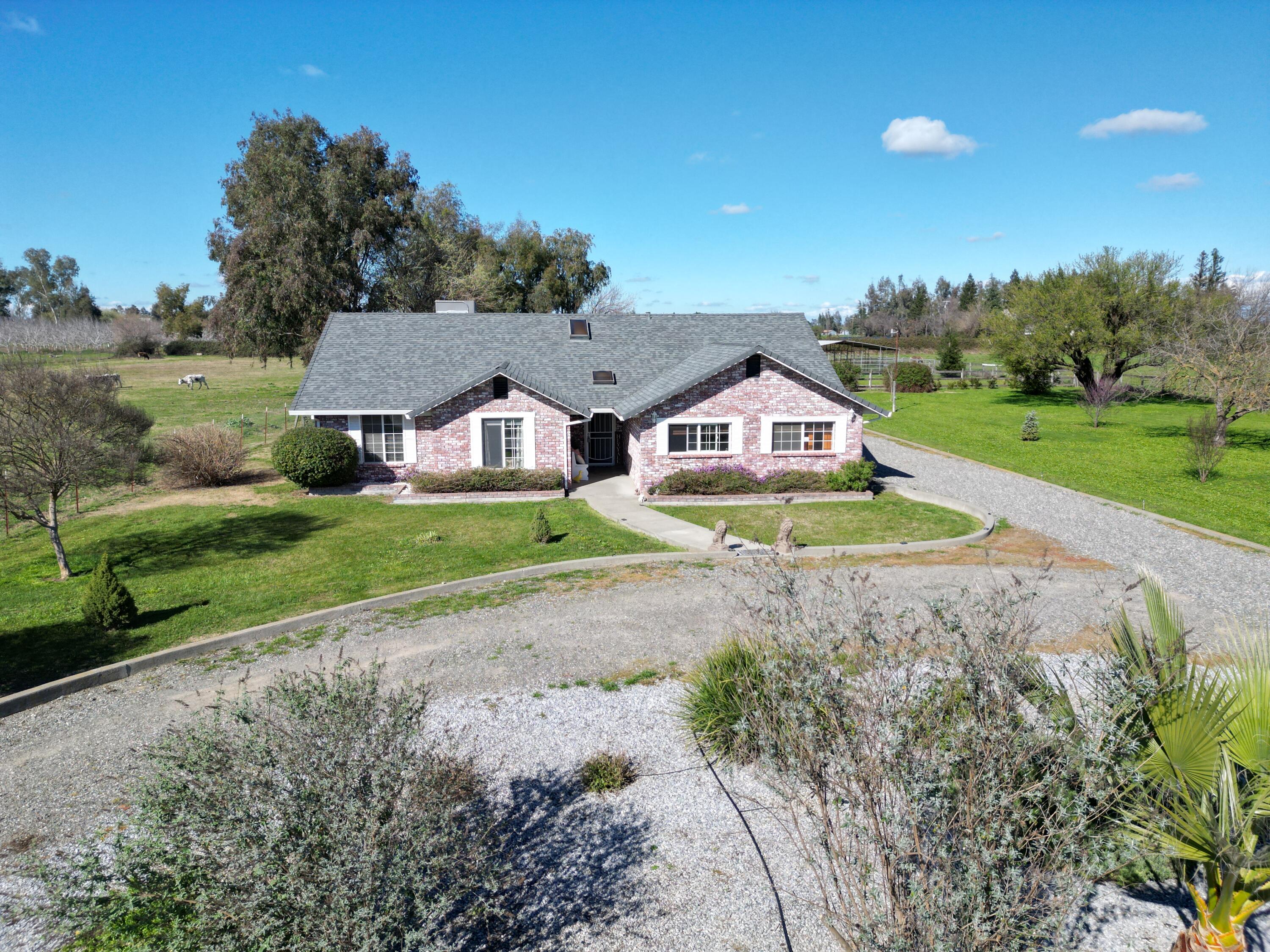 main property photo 61