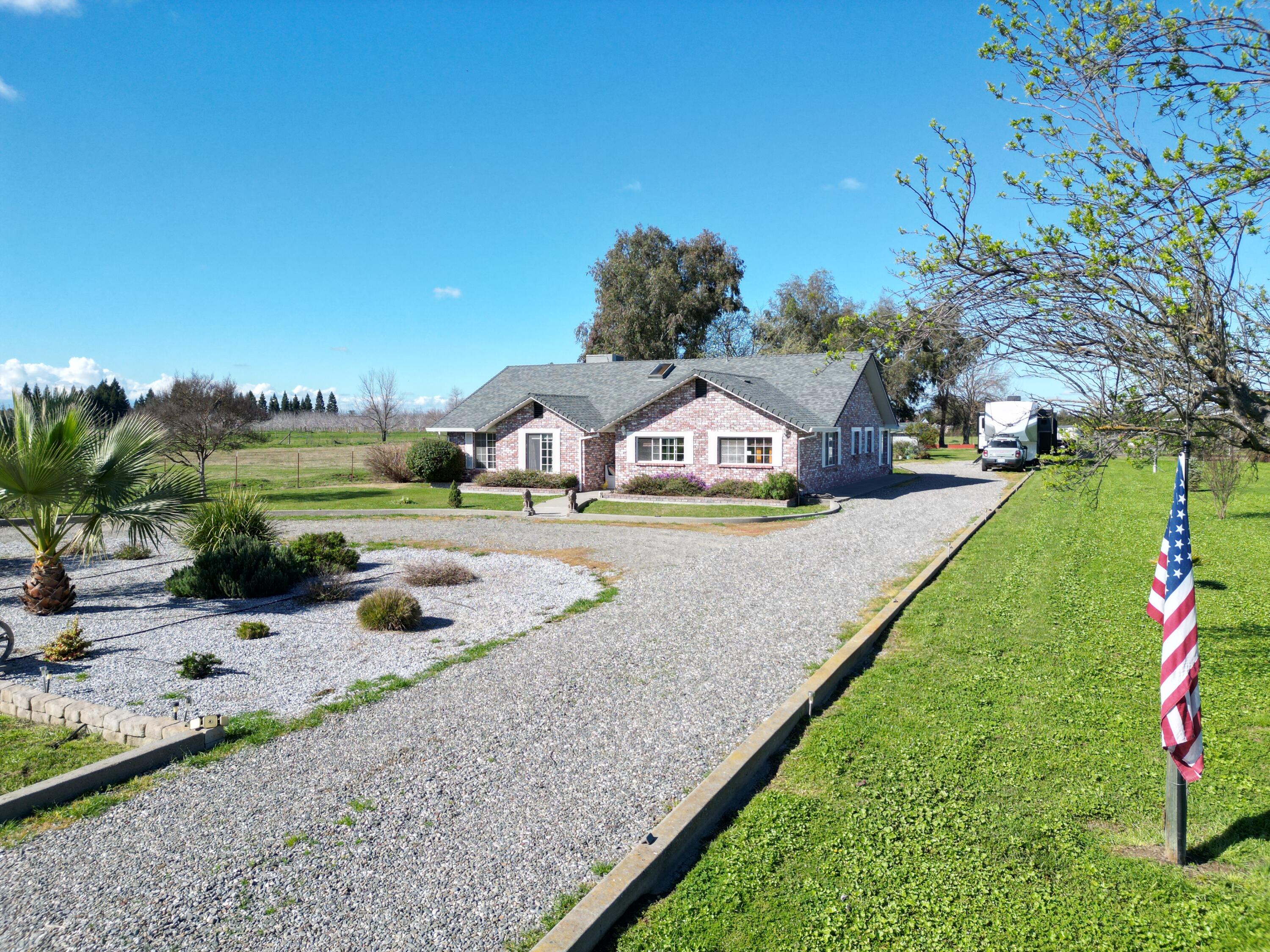 main property photo 62