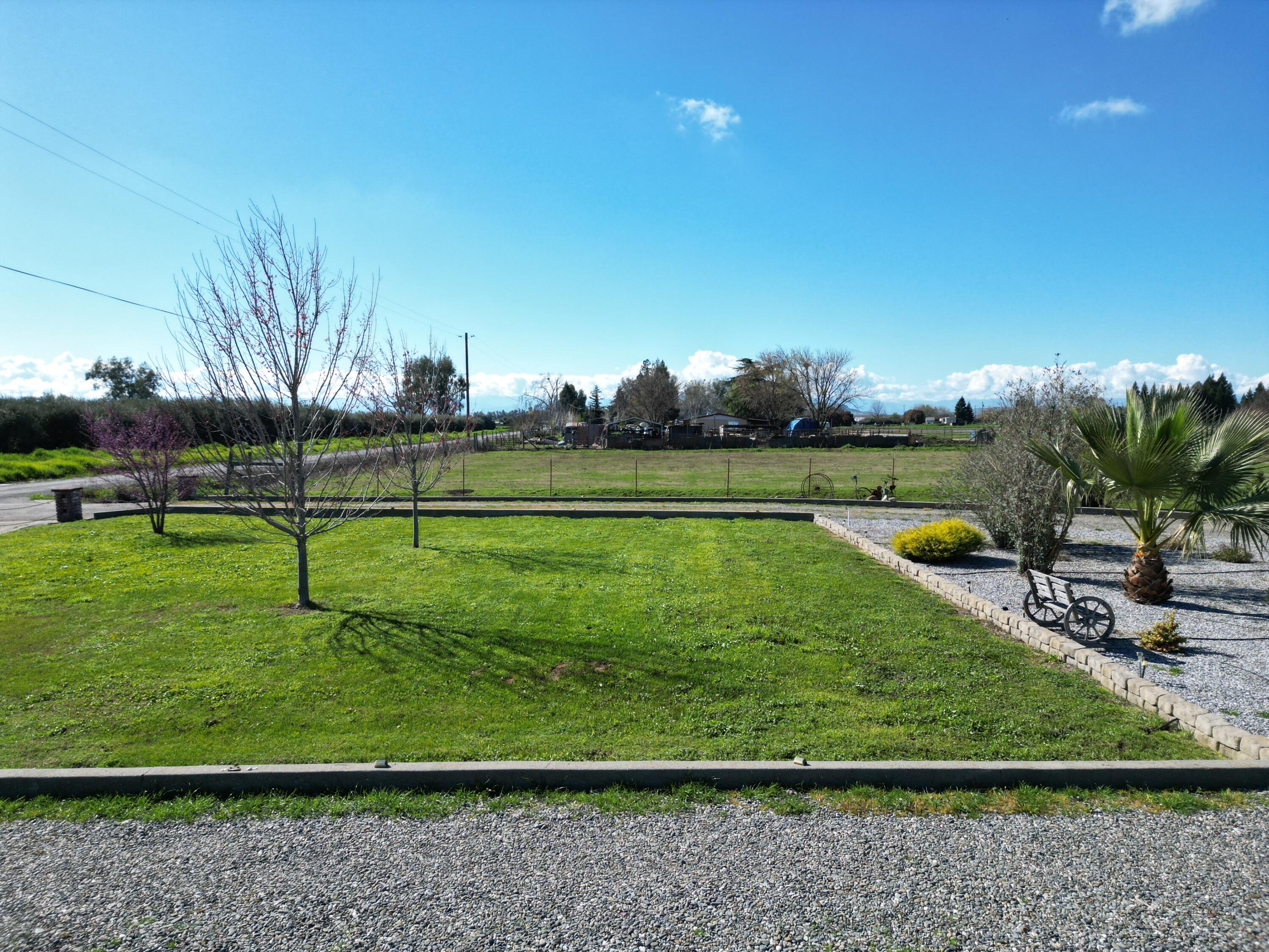 main property photo 63