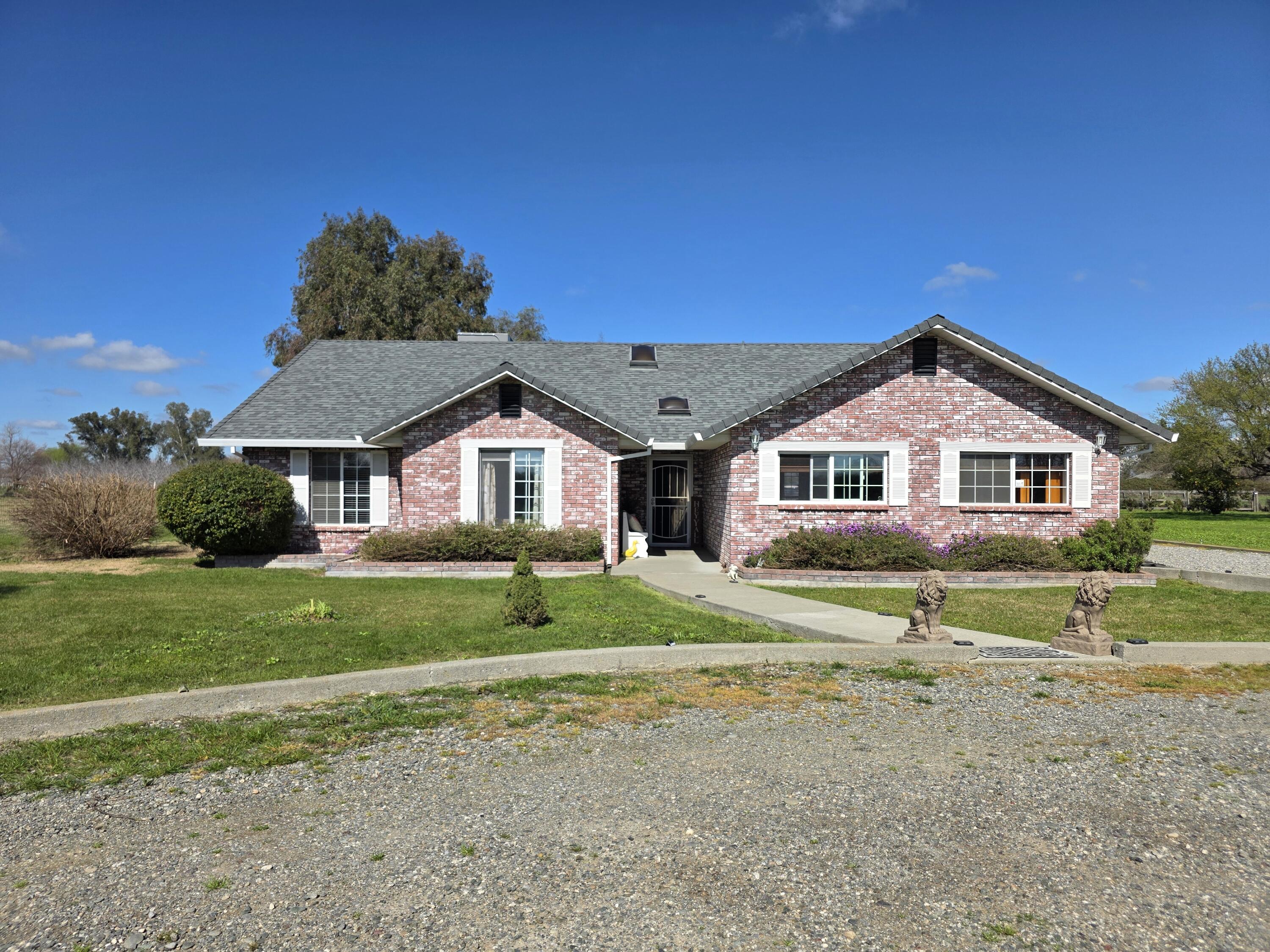 main property photo 64