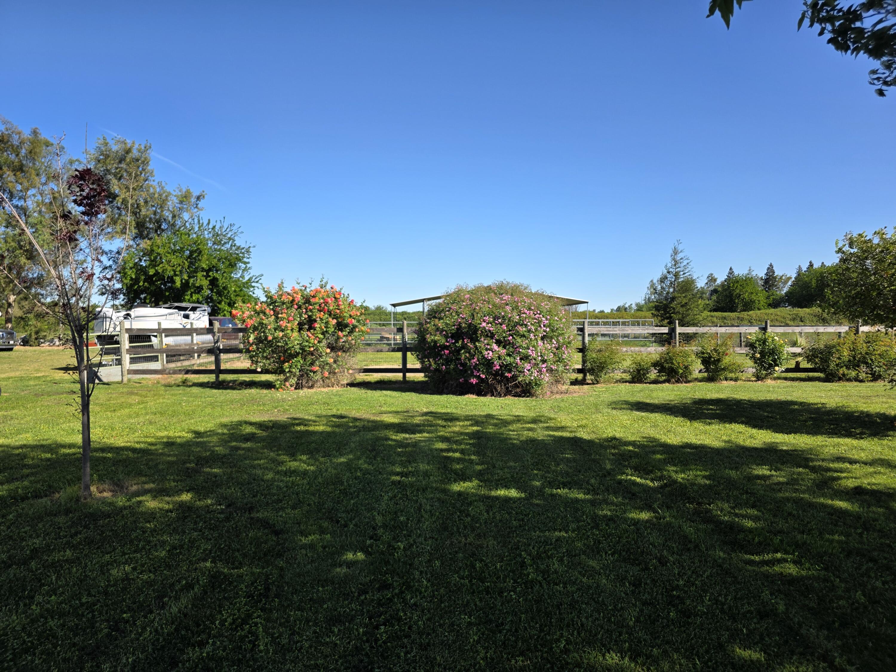 main property photo 67