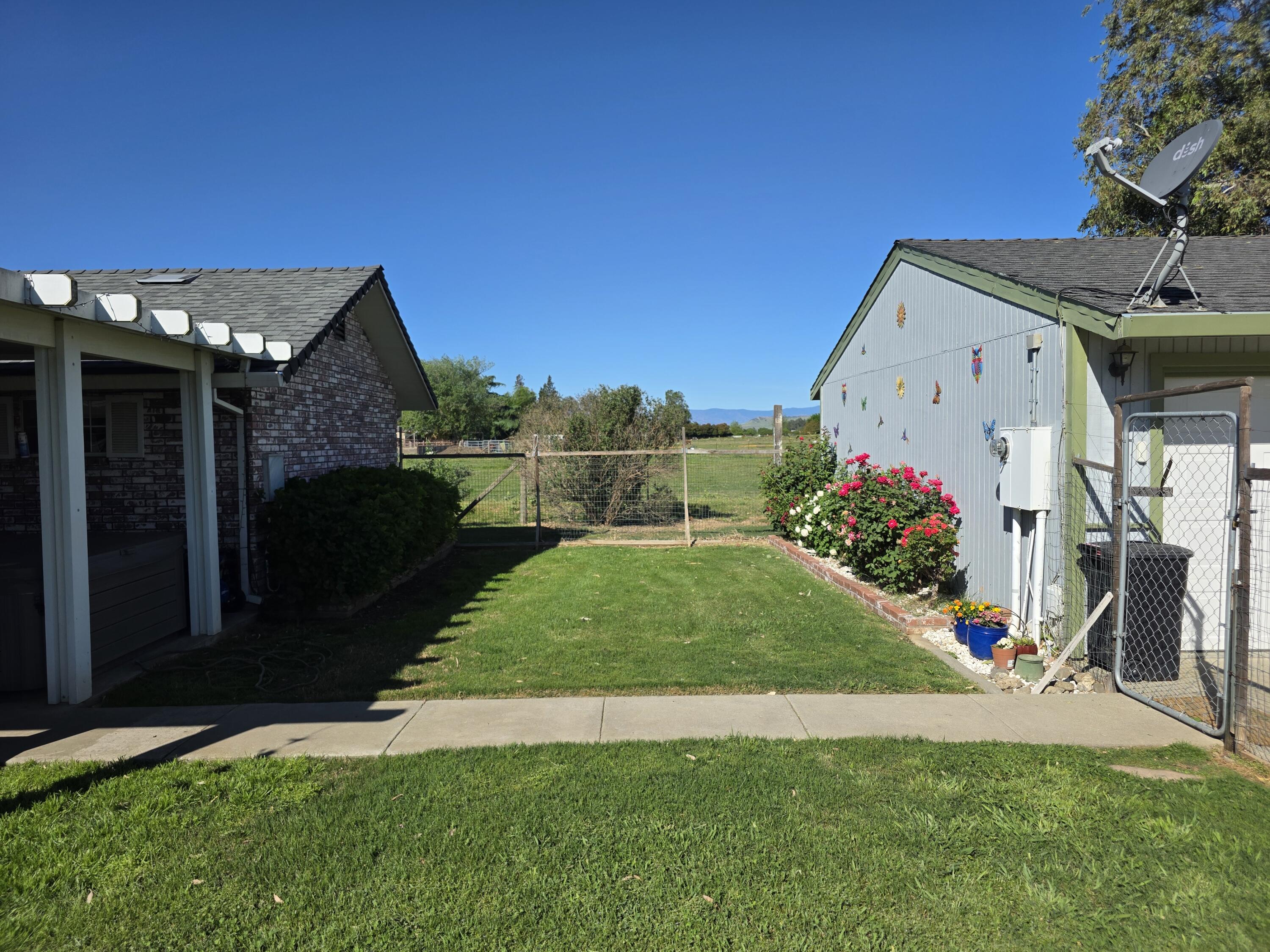 main property photo 68