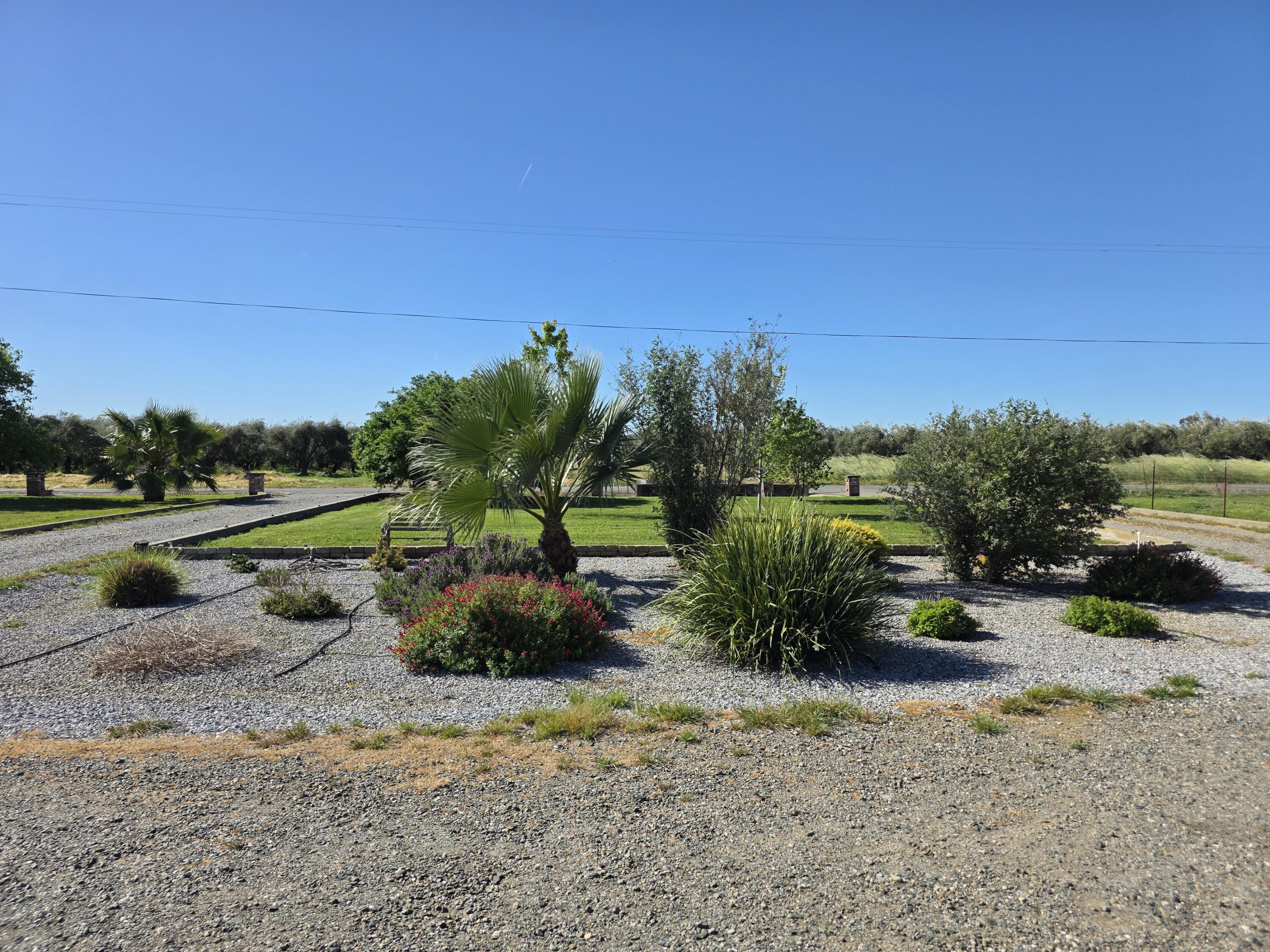 main property photo 69