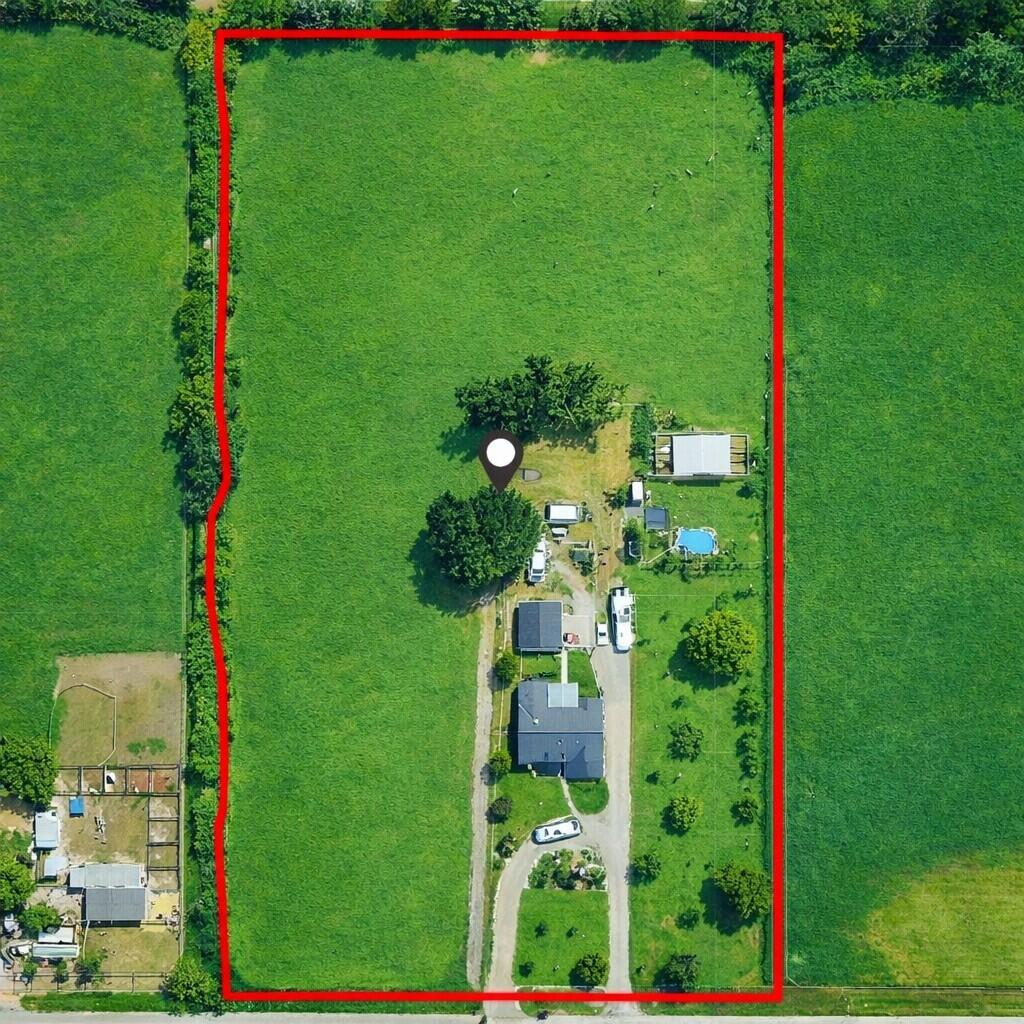main property photo 70