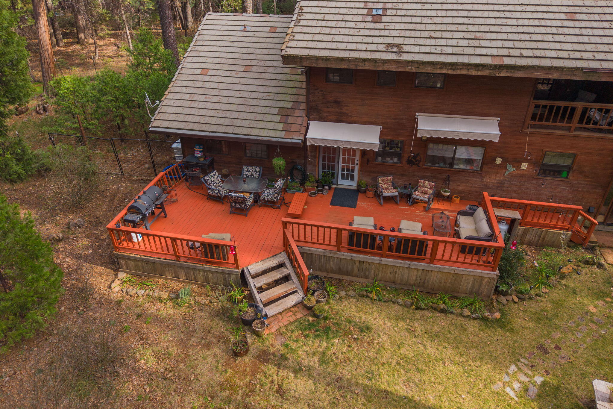 main property photo 39