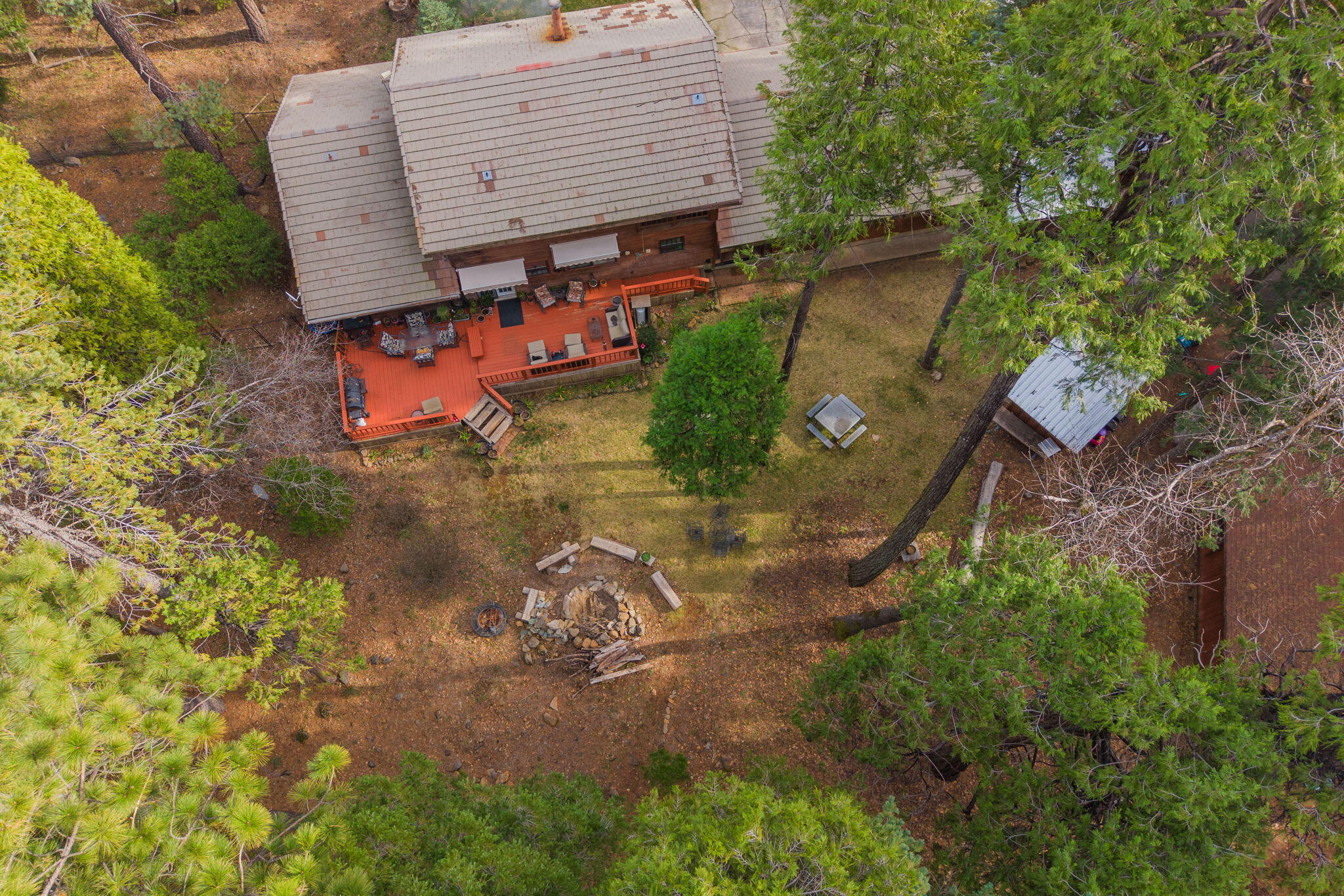main property photo 40