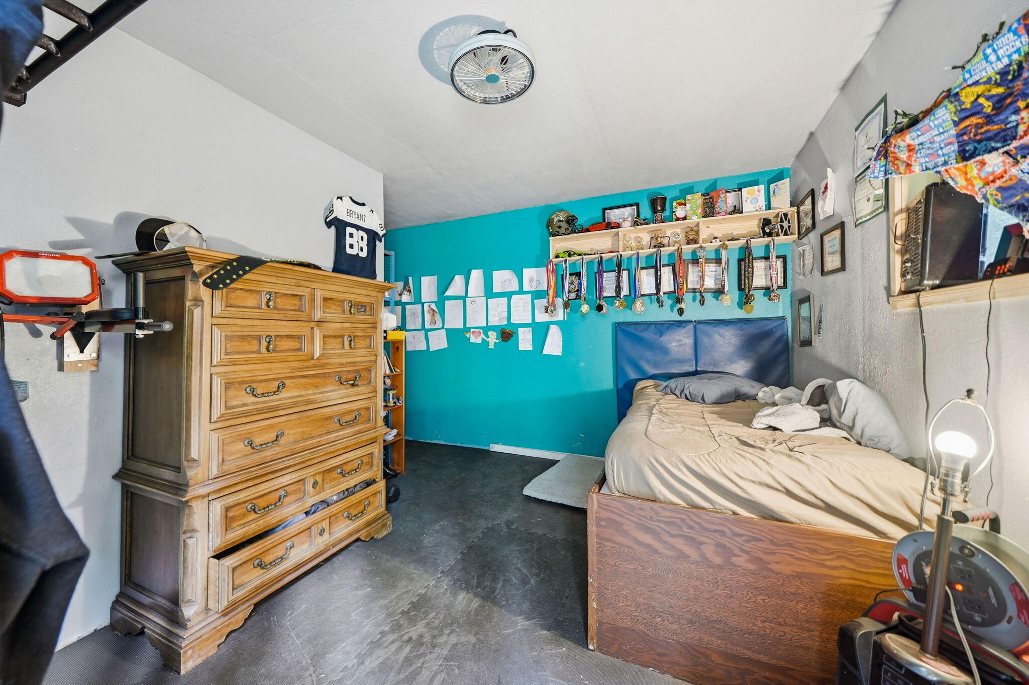 main property photo 48