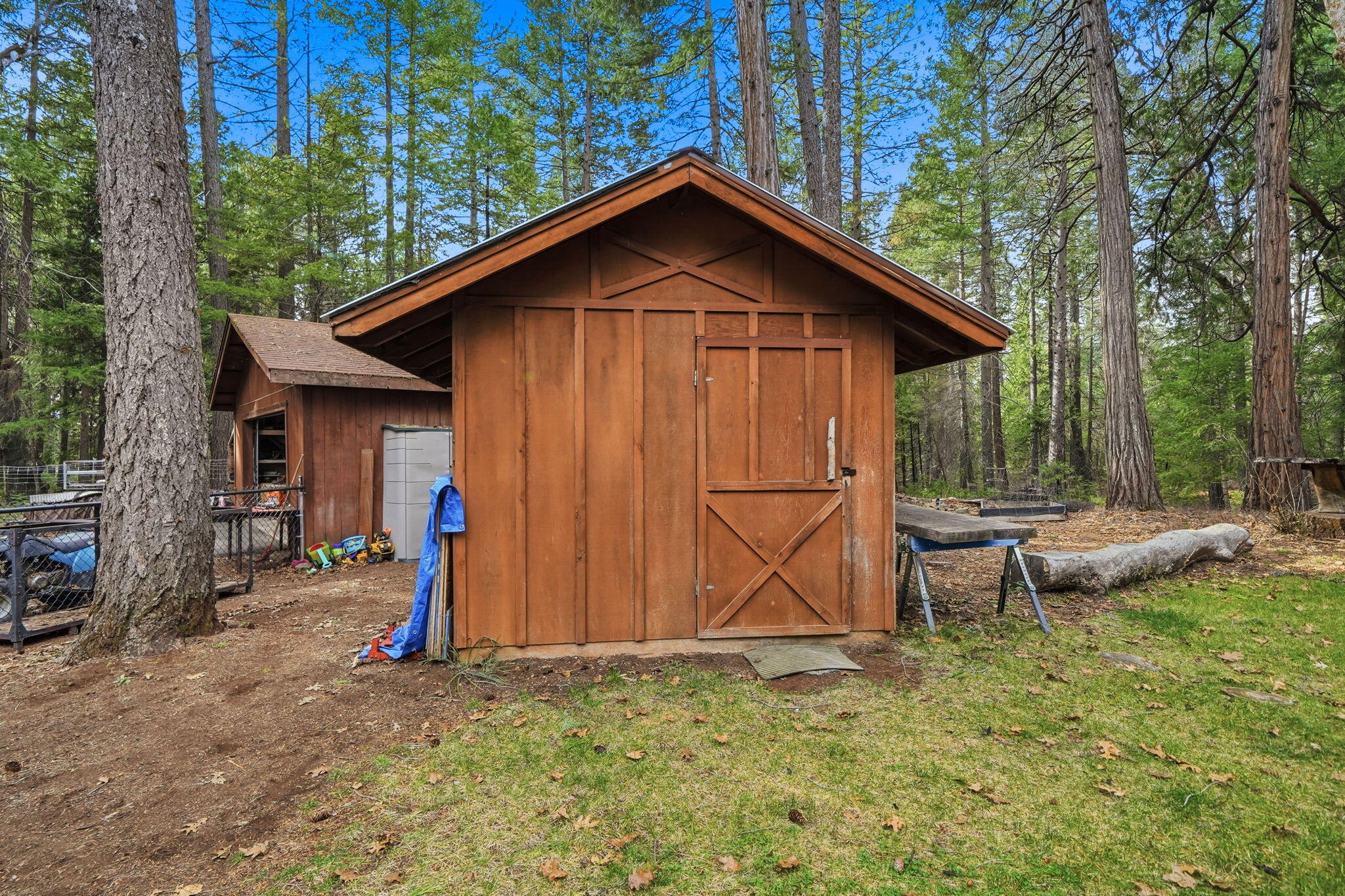 main property photo 50