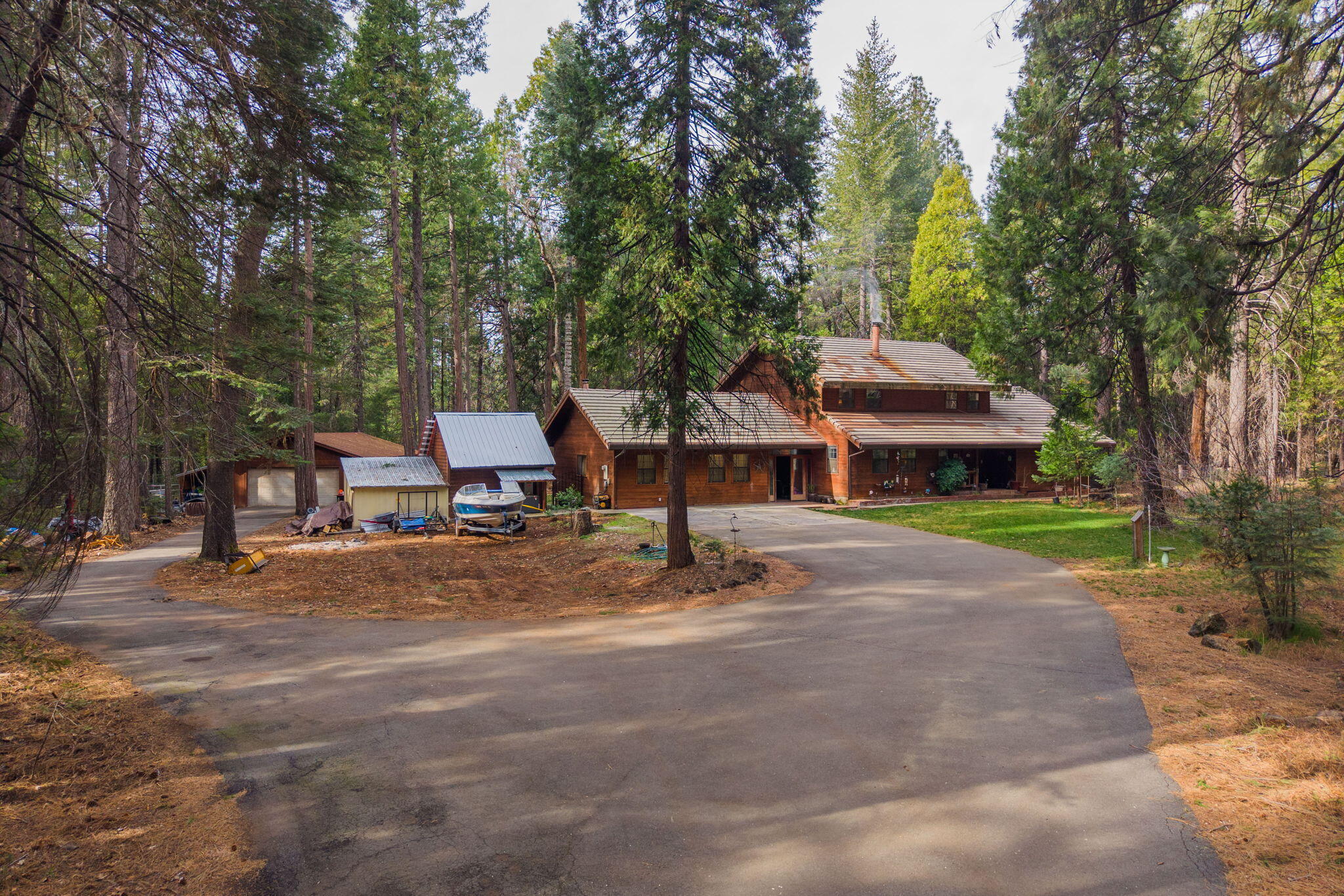 main property photo 54