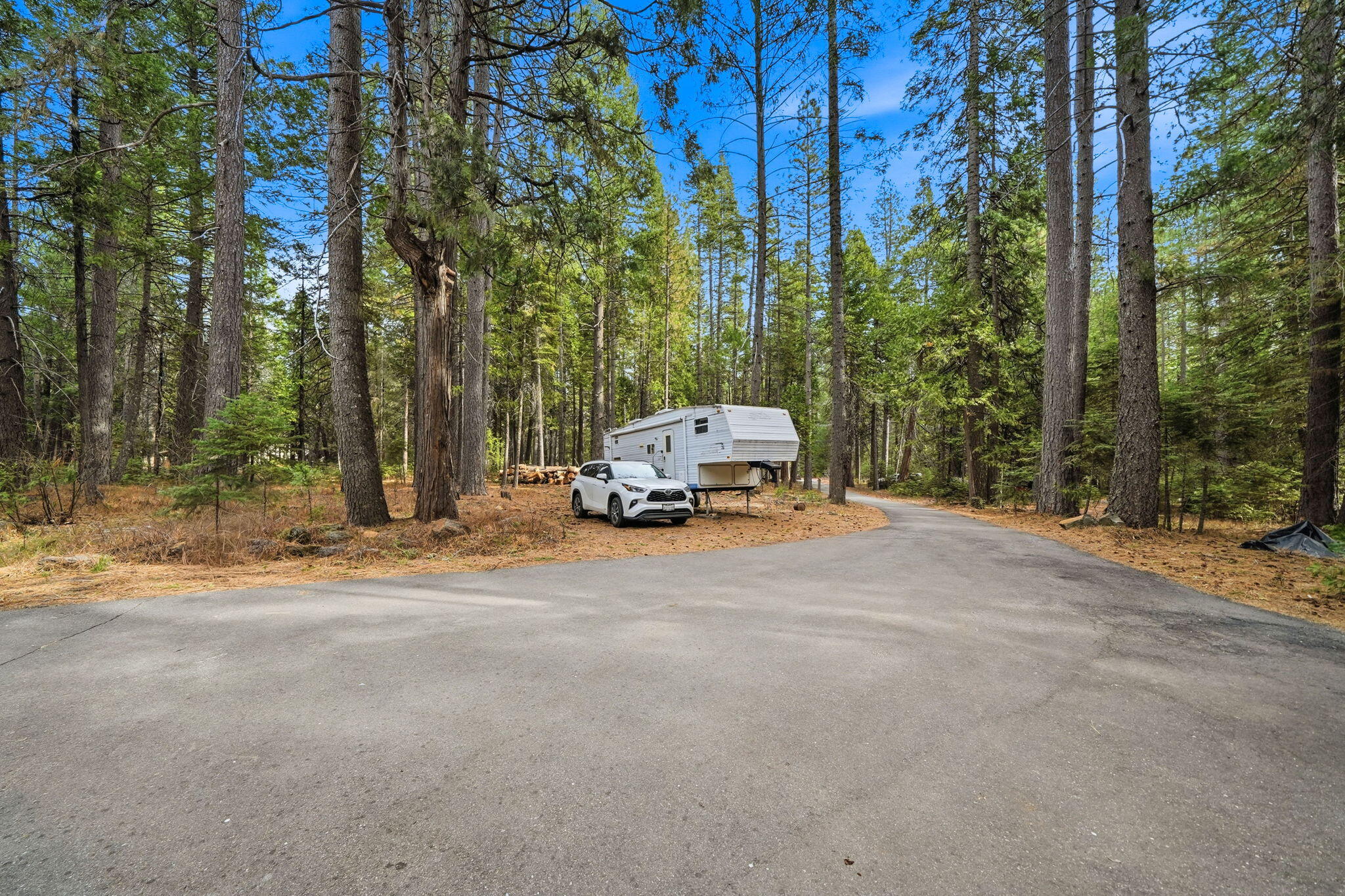 main property photo 55