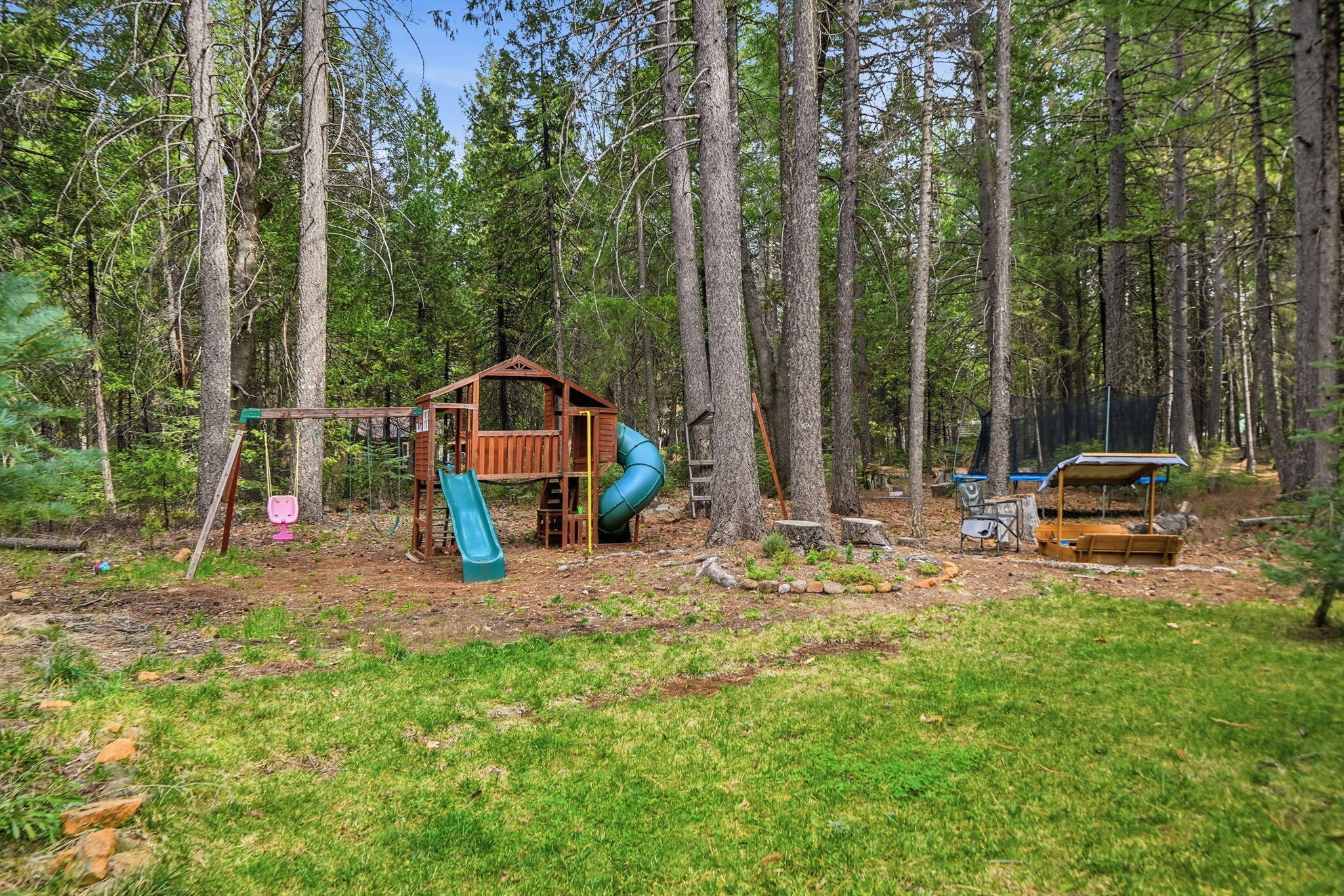 main property photo 56