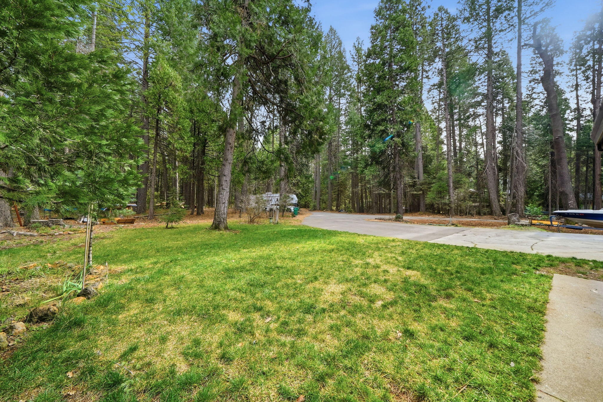 main property photo 57