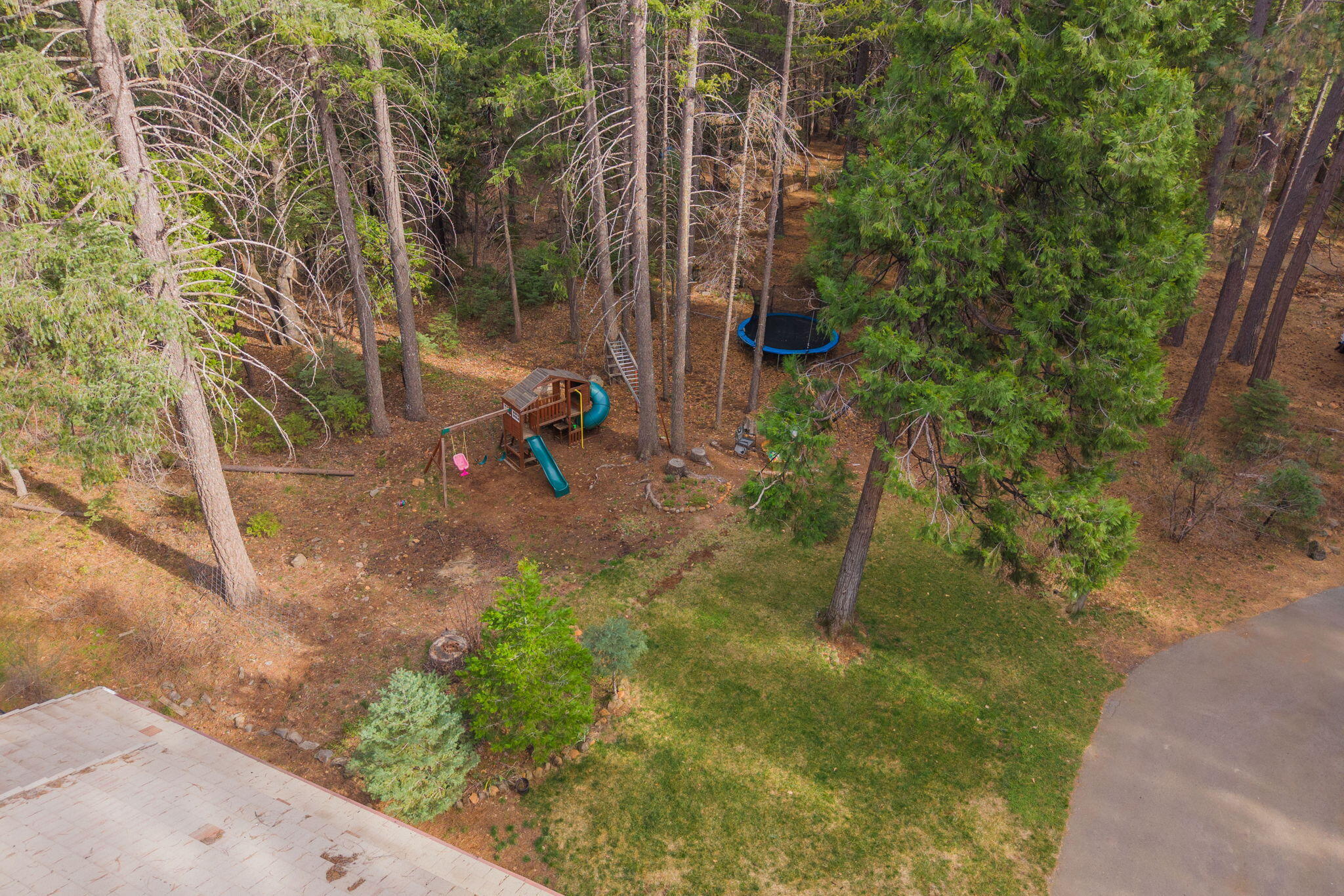 main property photo 58
