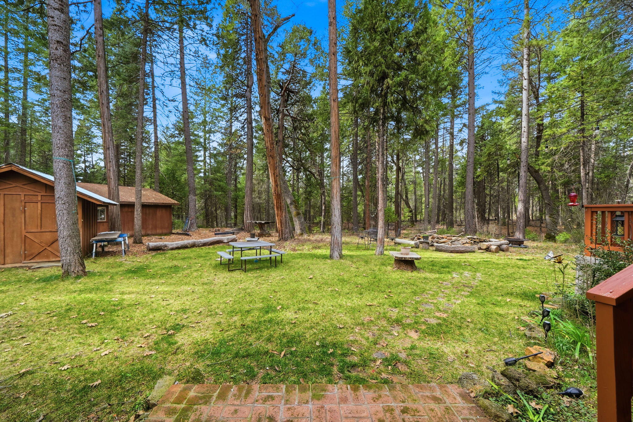main property photo 59