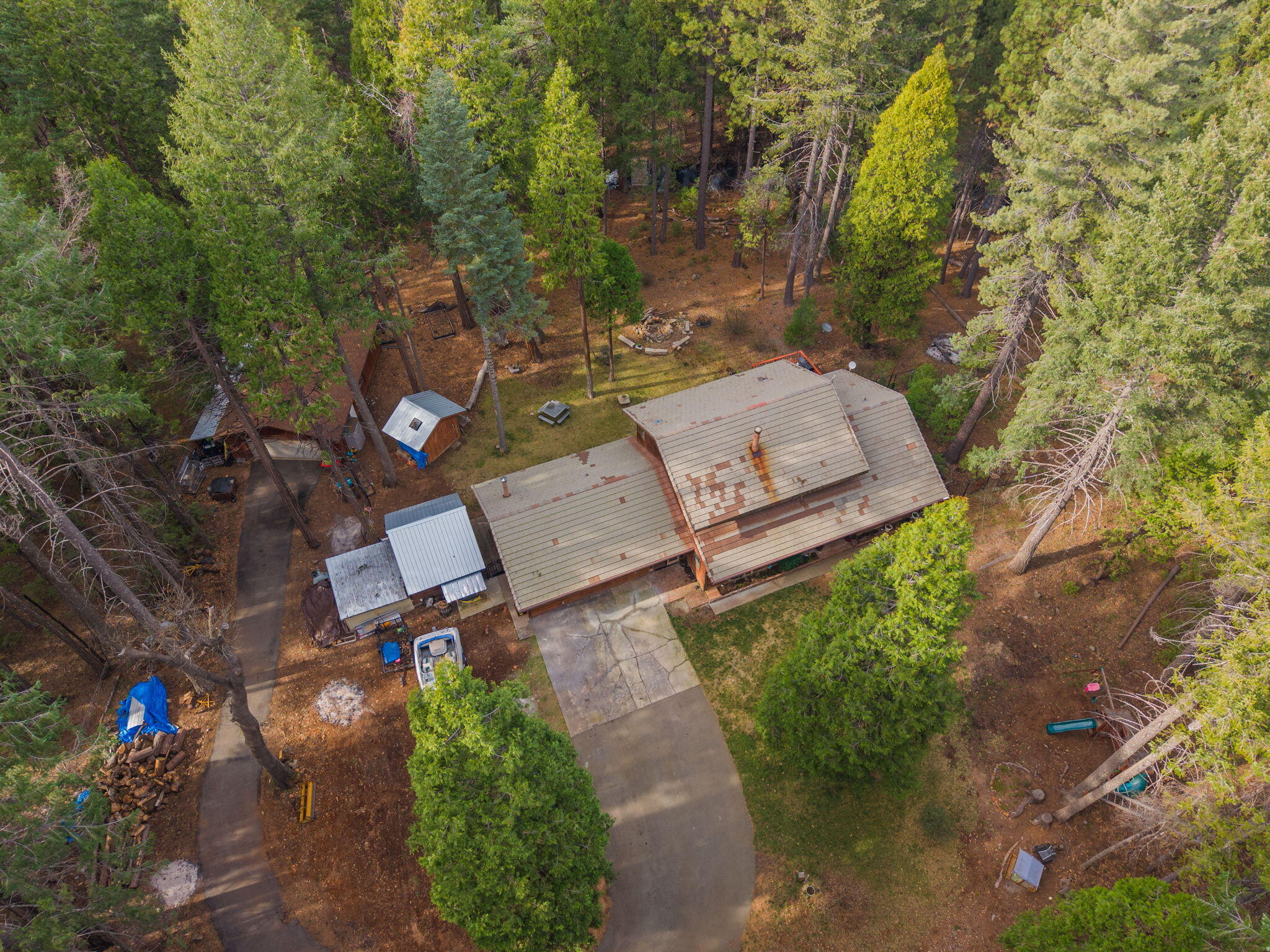 main property photo 60