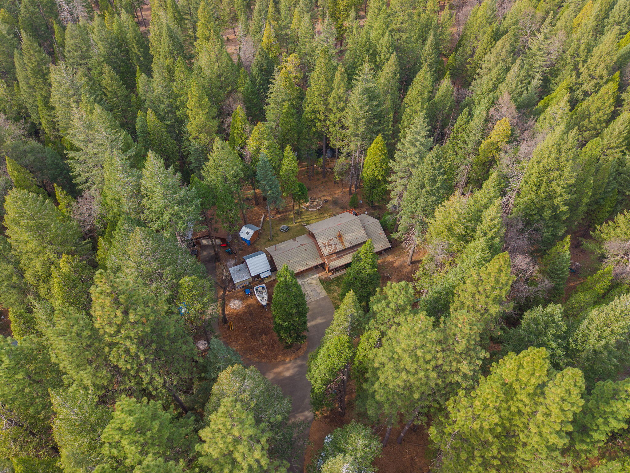 main property photo 61