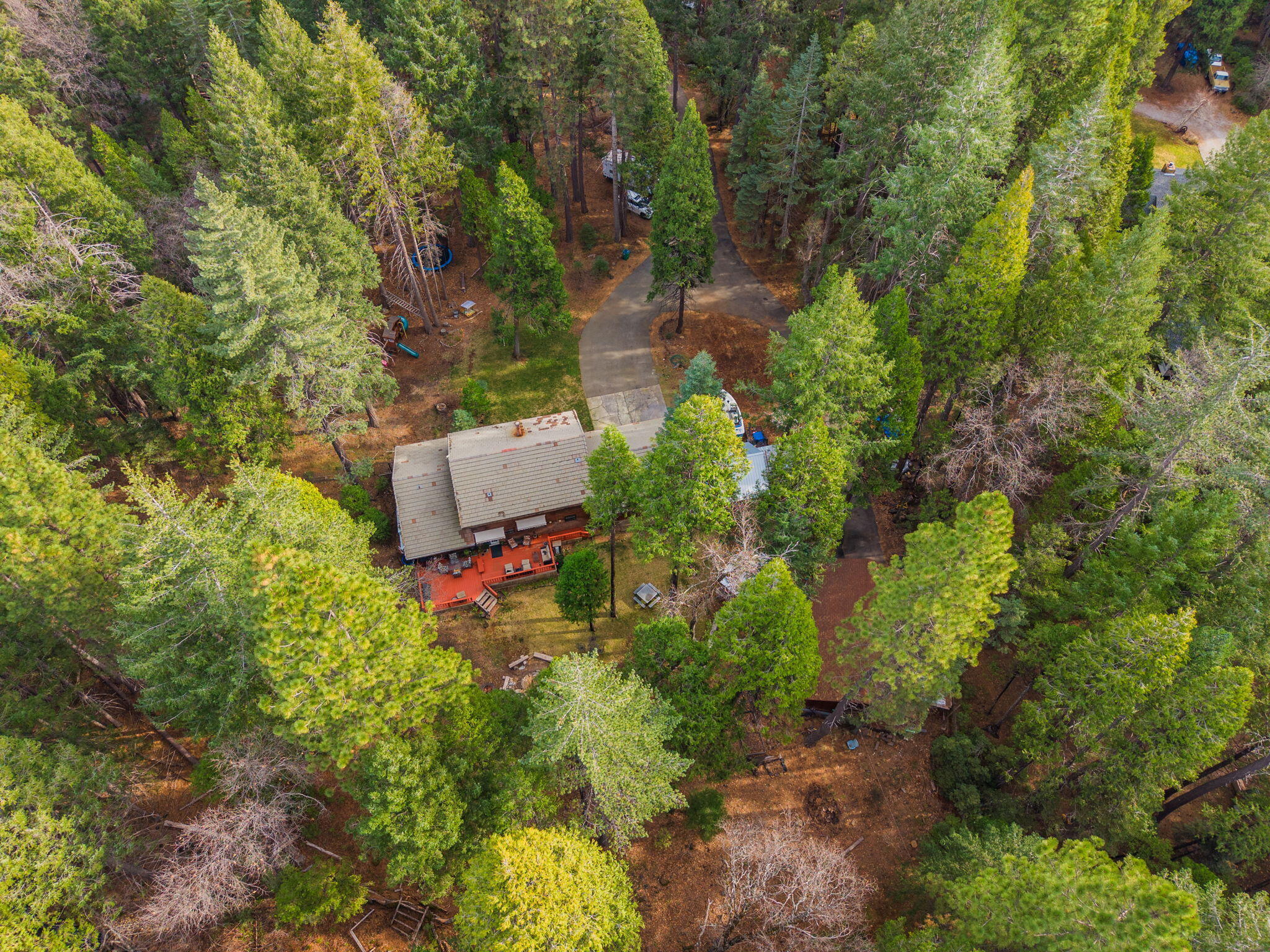 main property photo 62