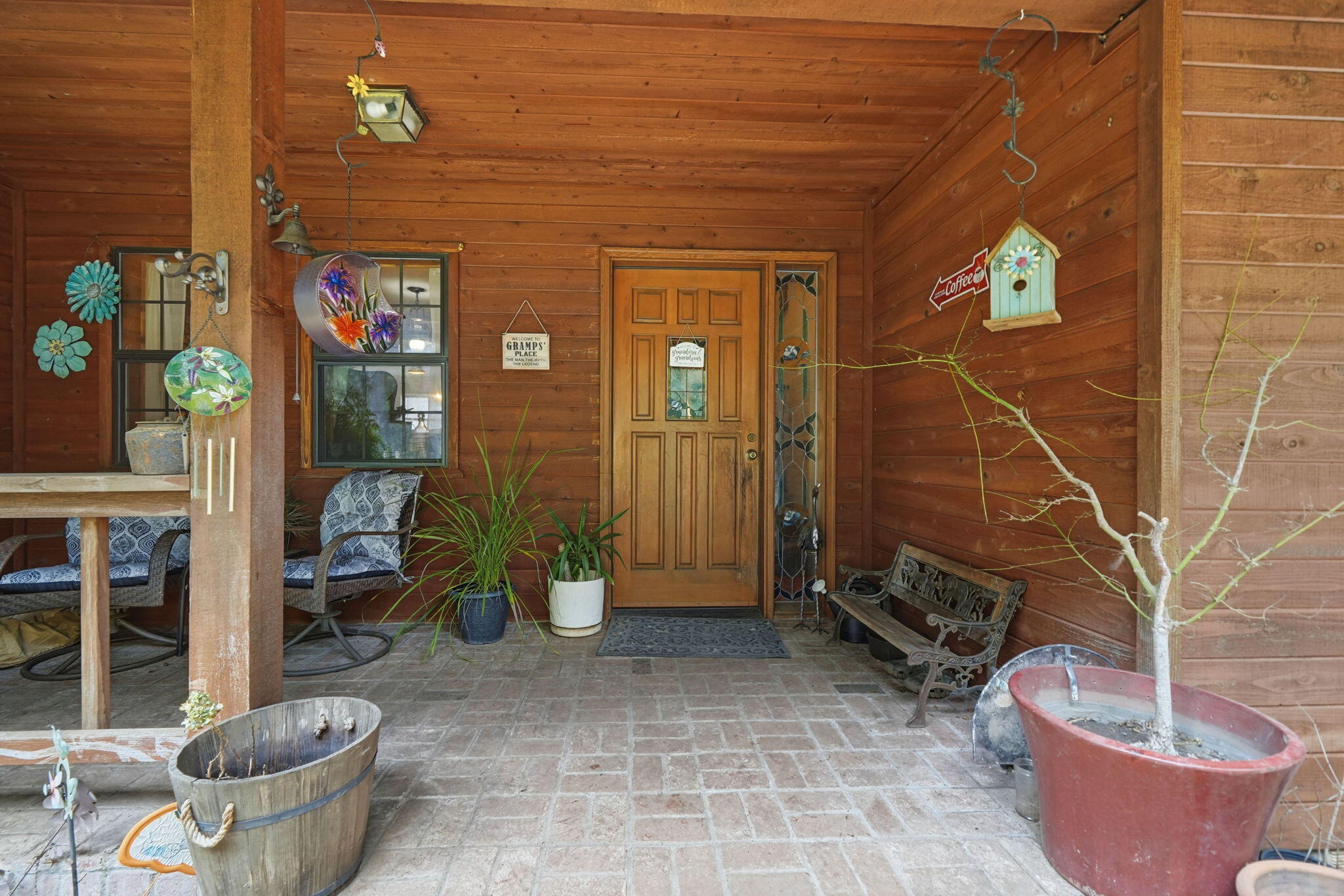main property photo 7