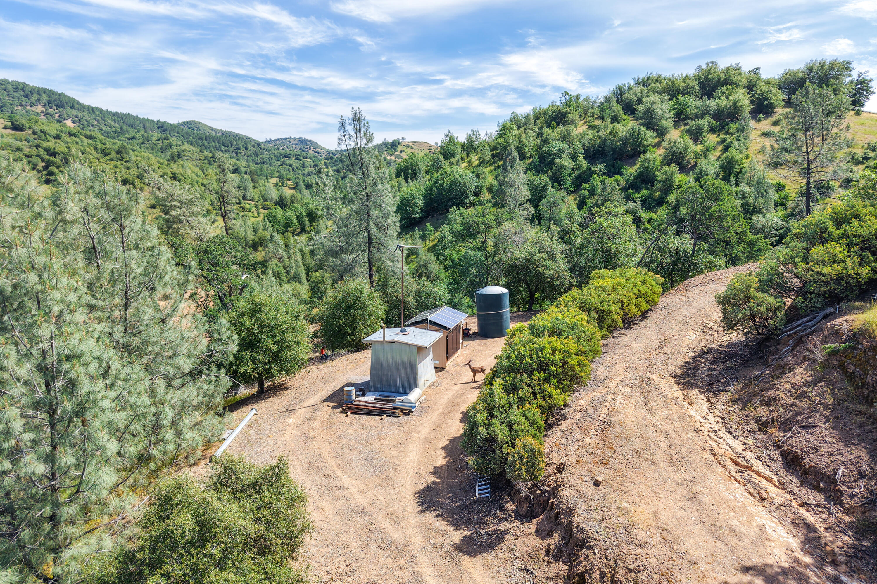 main property photo 100