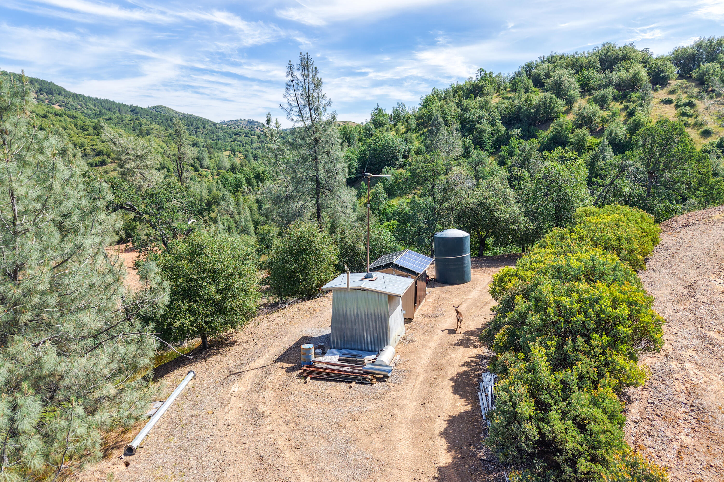 main property photo 101