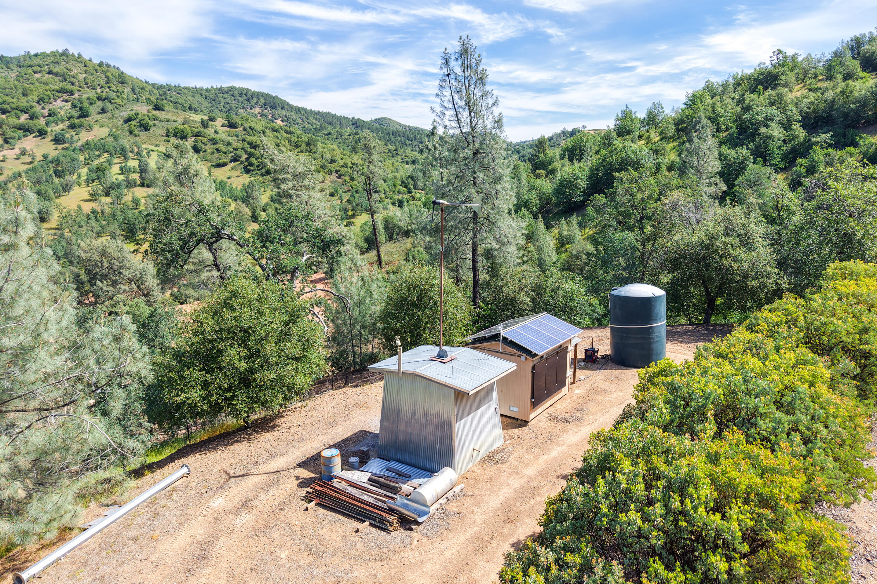 main property photo 102