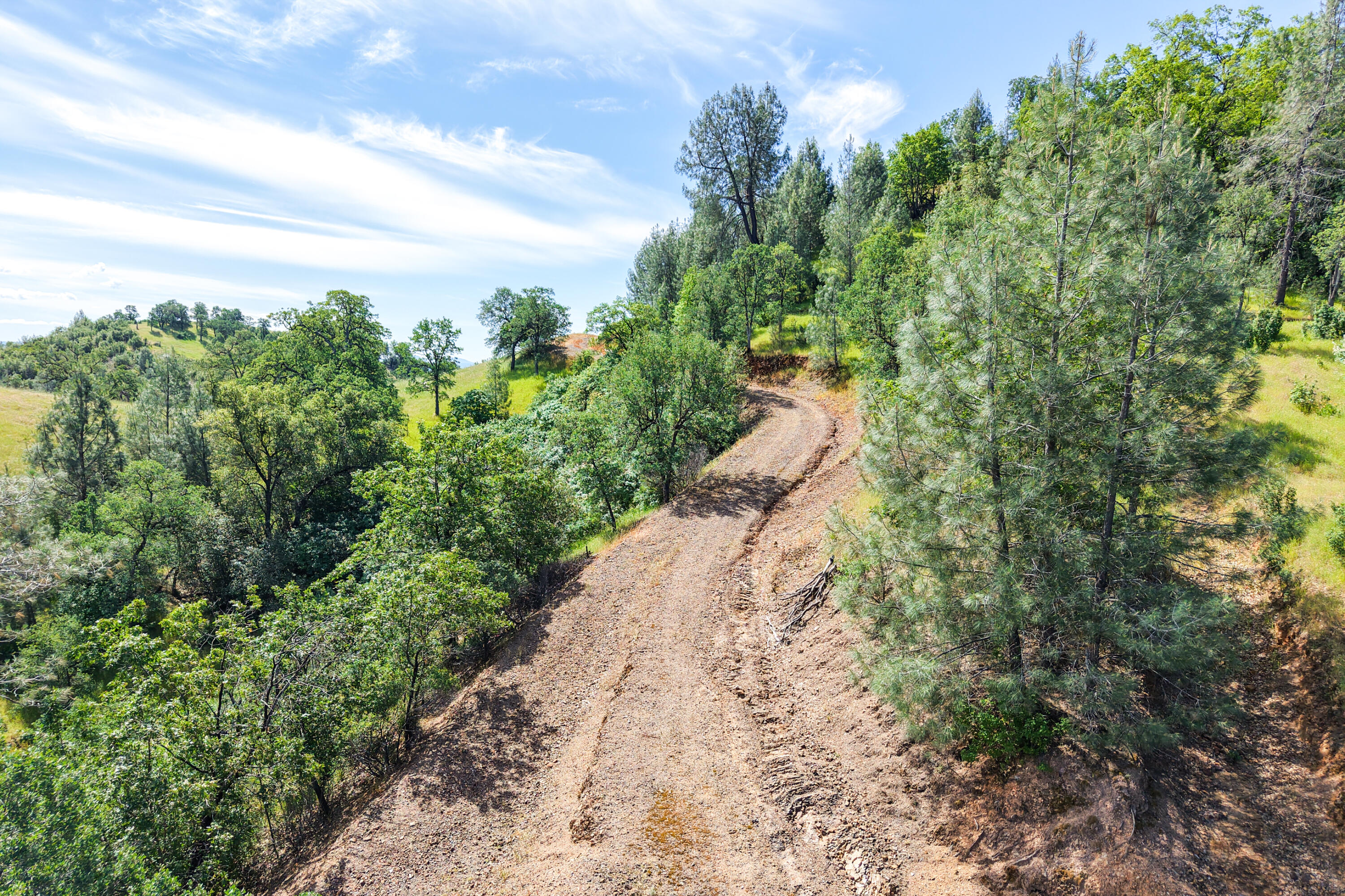 main property photo 103