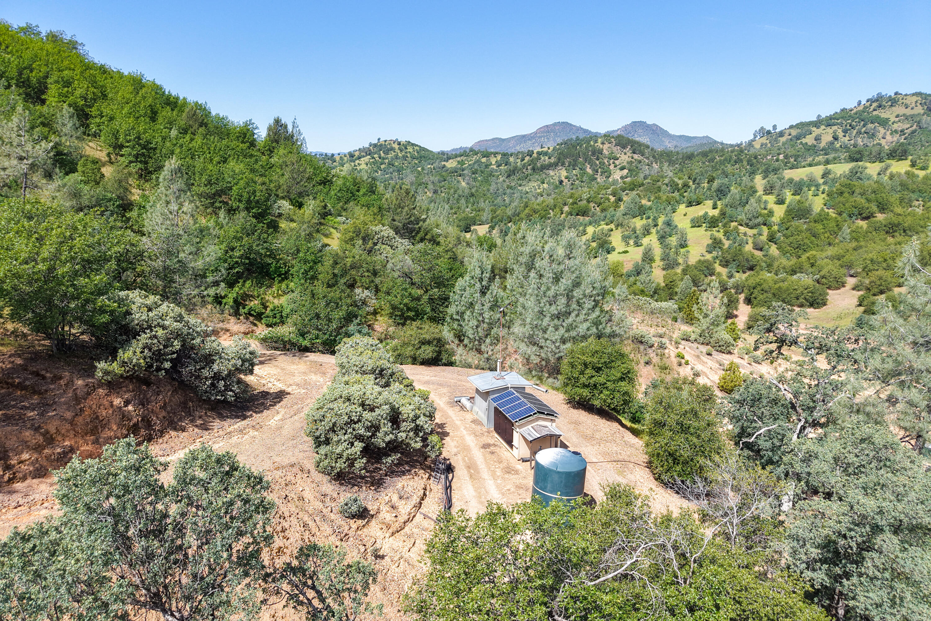 main property photo 104