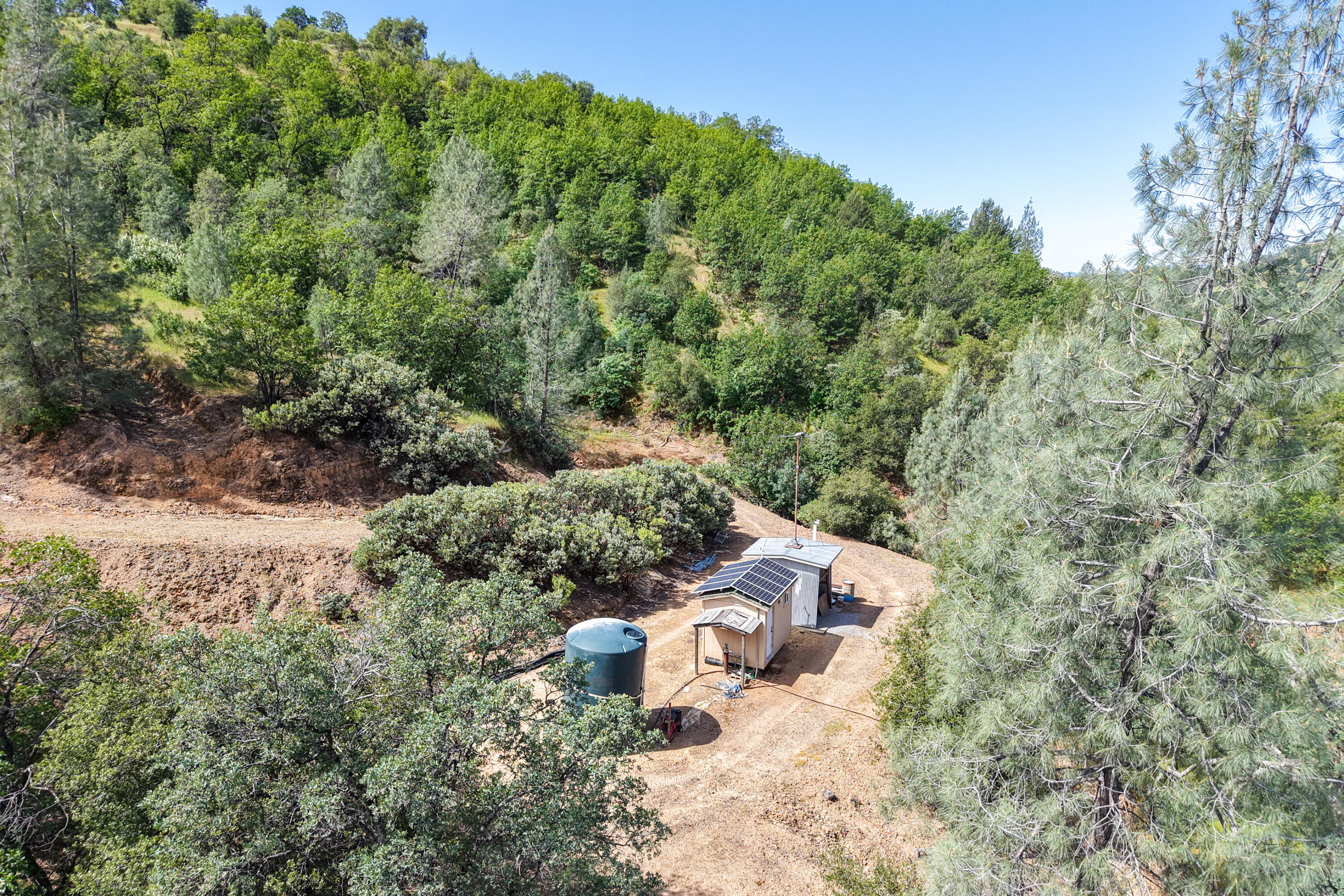 main property photo 105