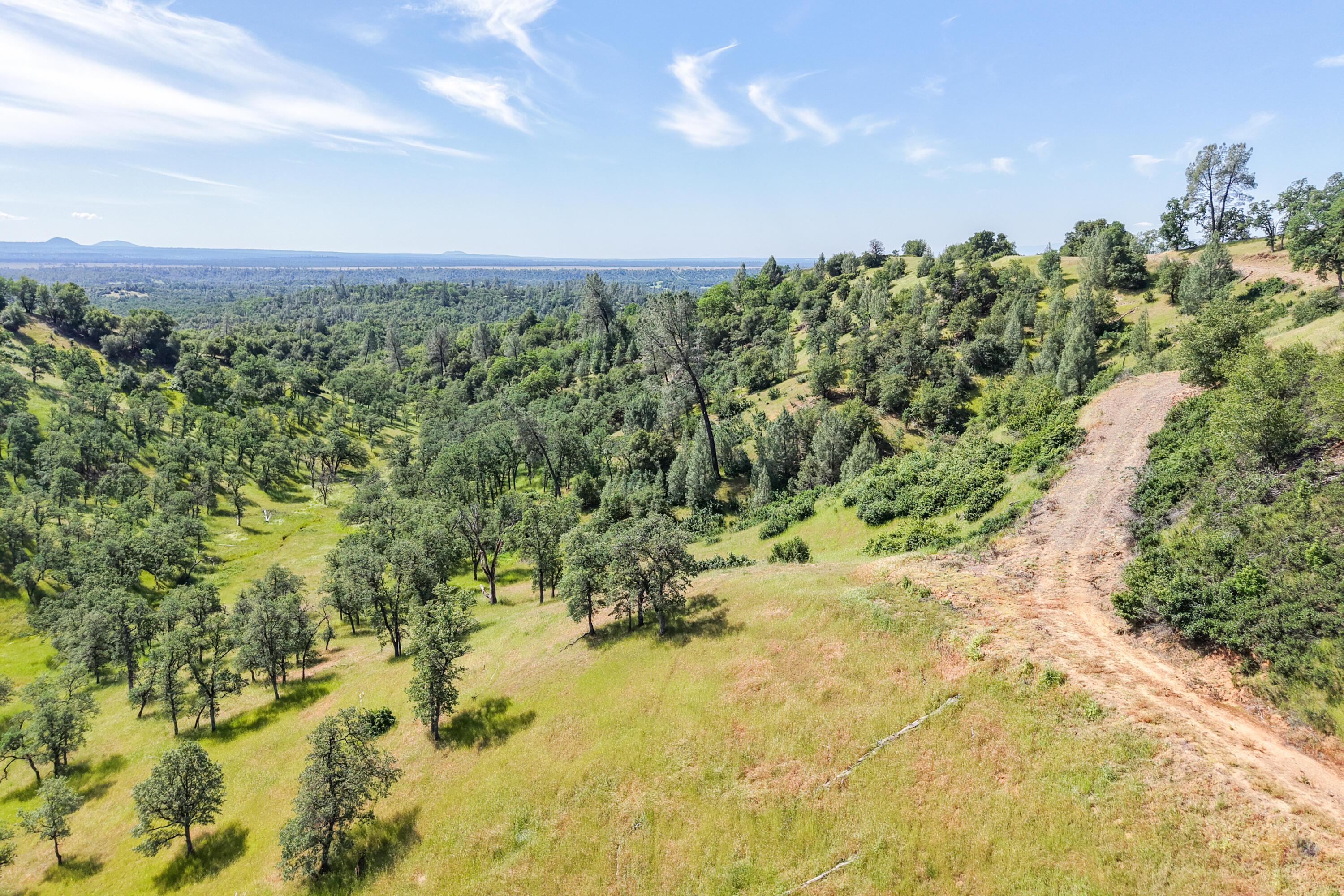 main property photo 110