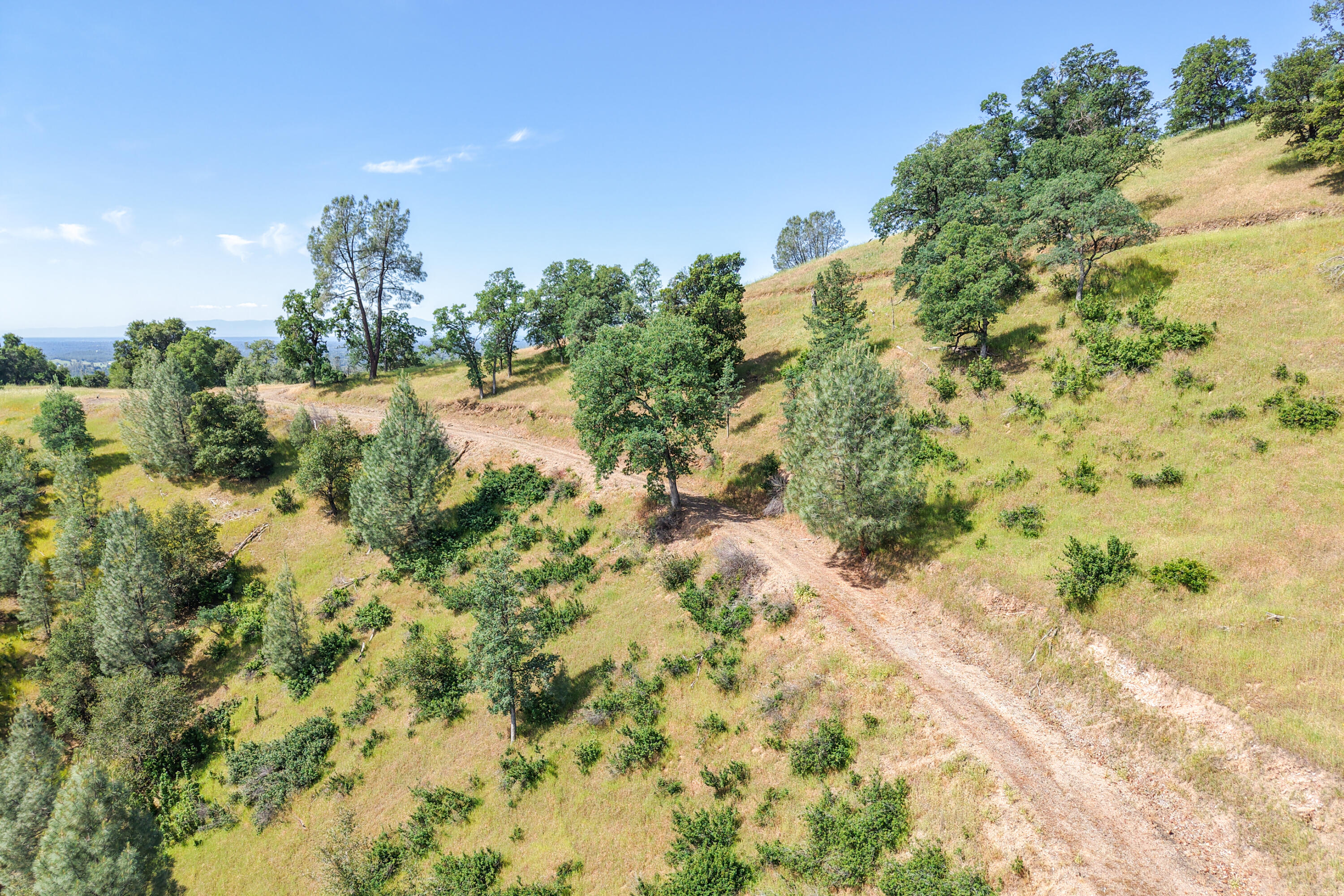 main property photo 112