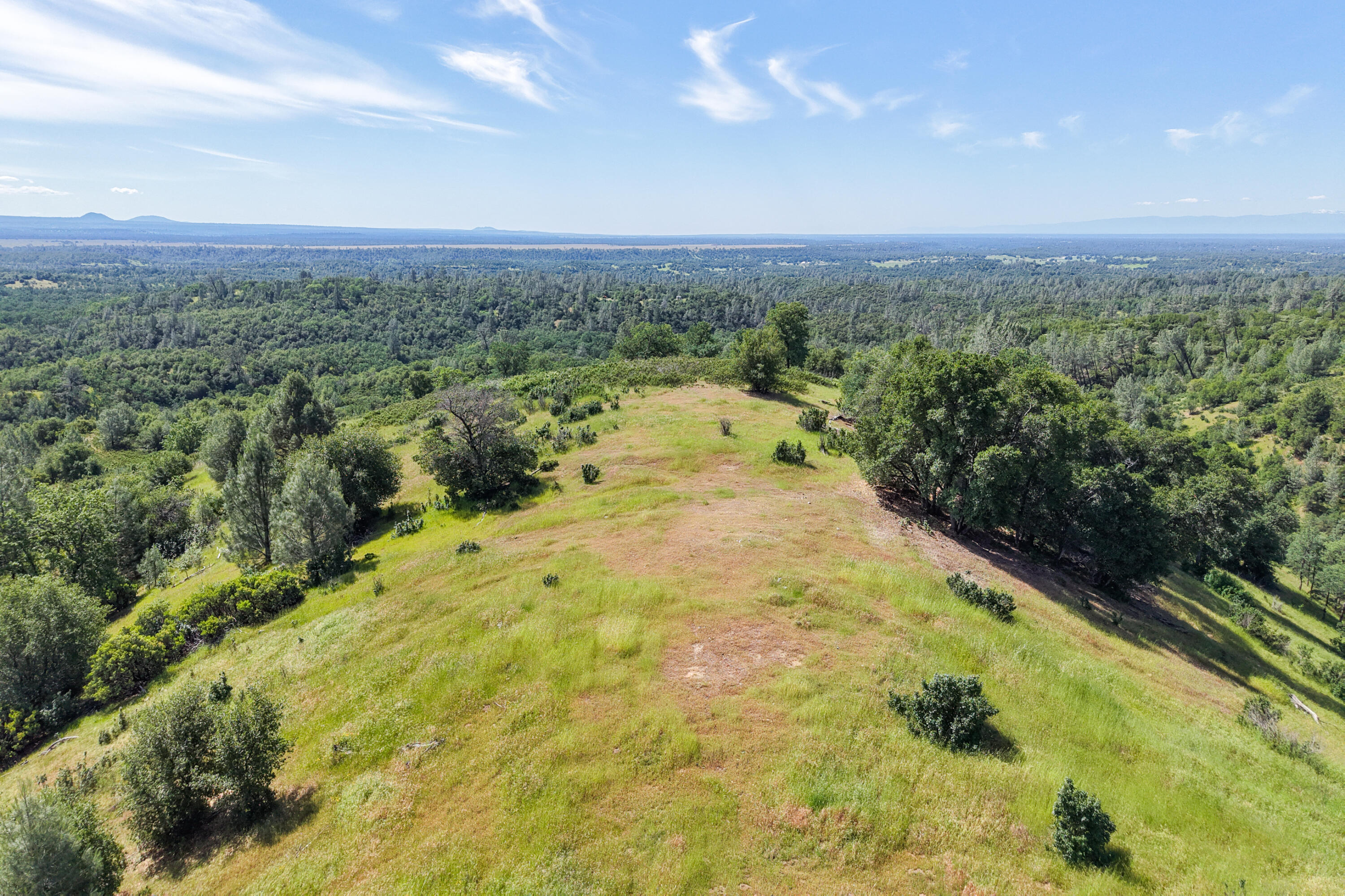 main property photo 113