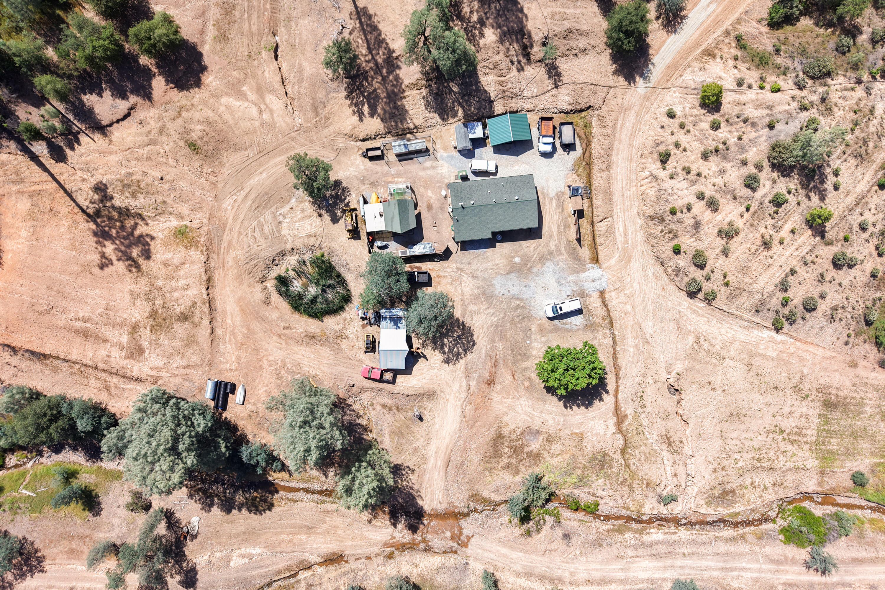 main property photo 115