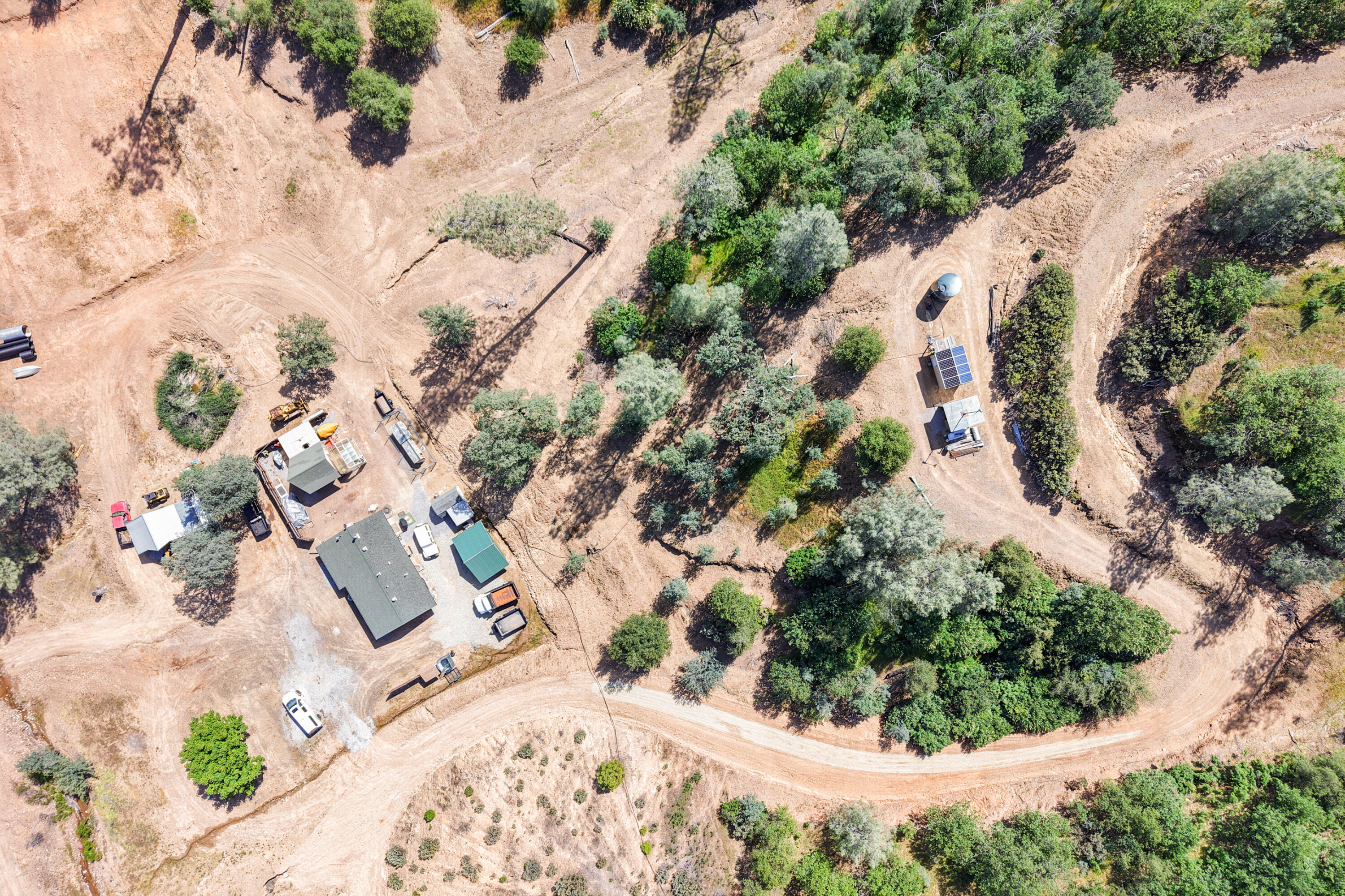 main property photo 116