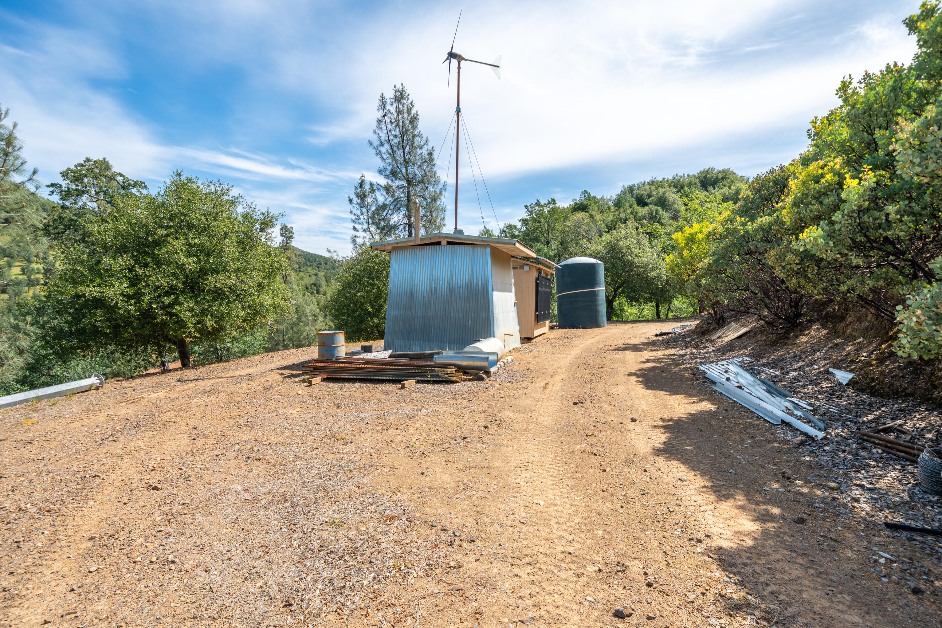 main property photo 49