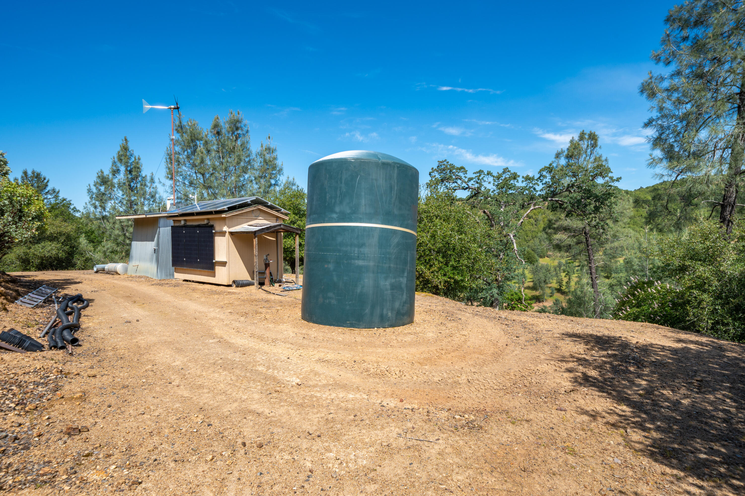 main property photo 50