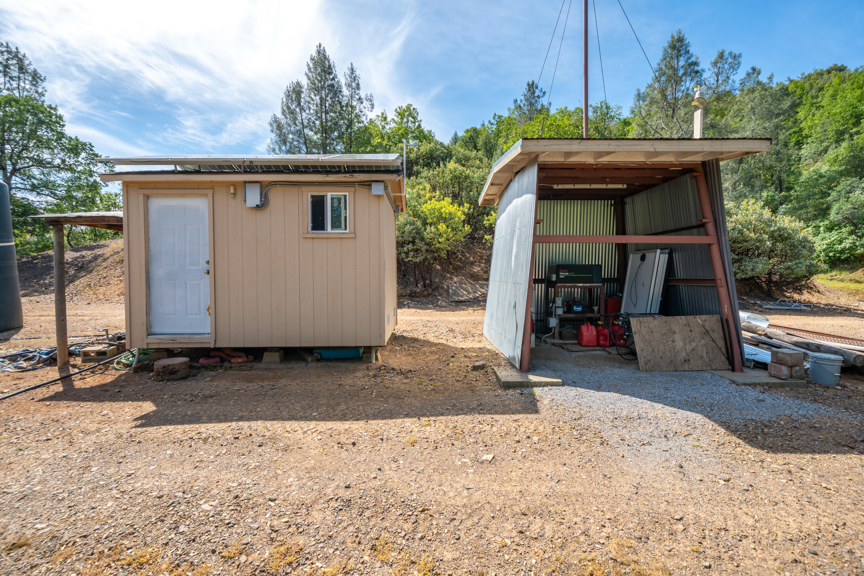 main property photo 52