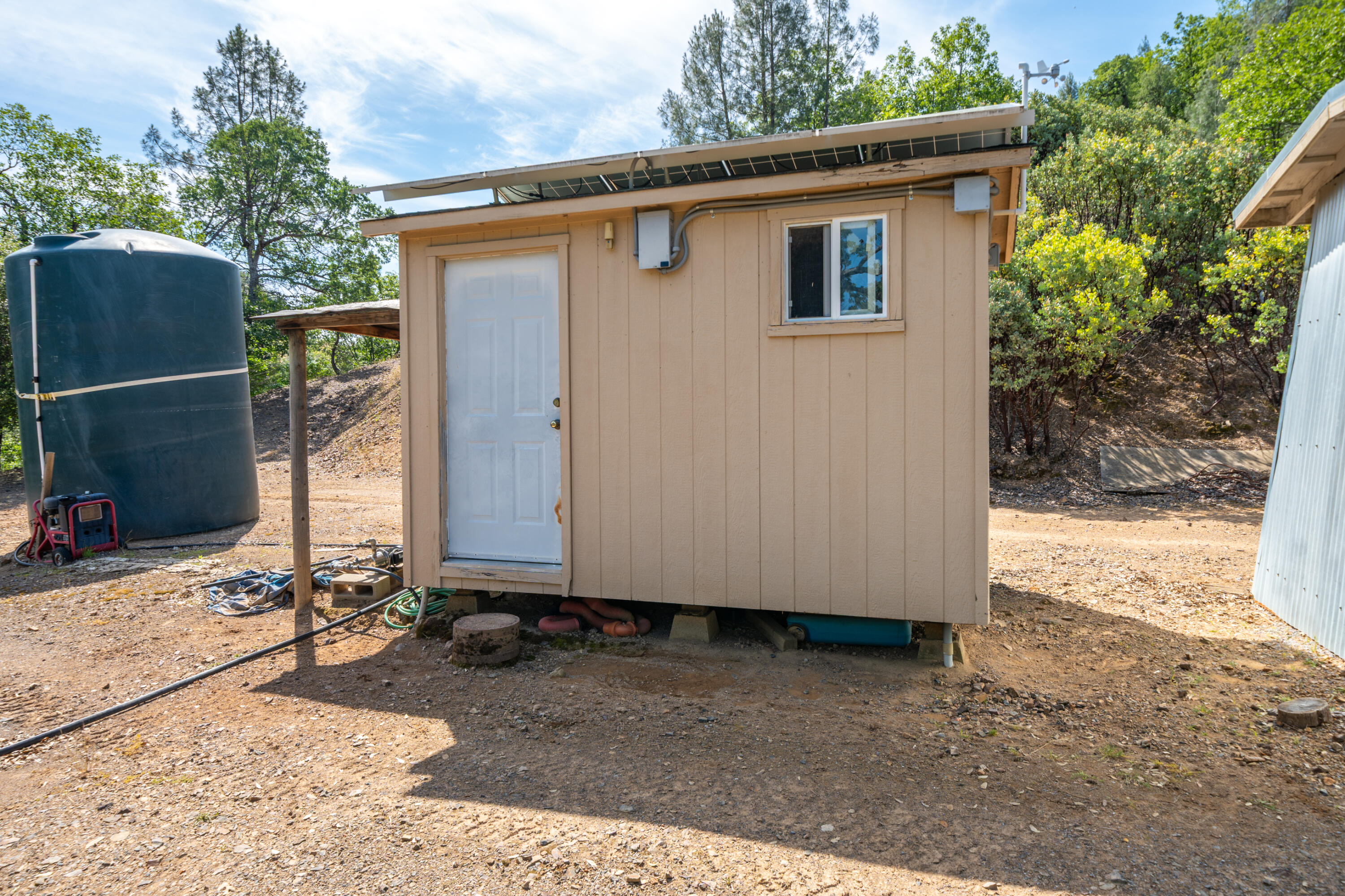 main property photo 53