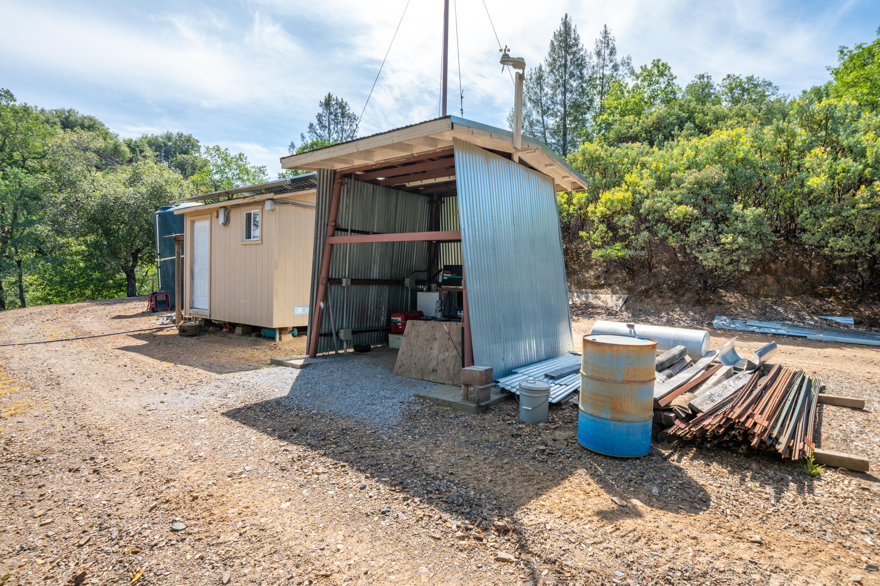 main property photo 56