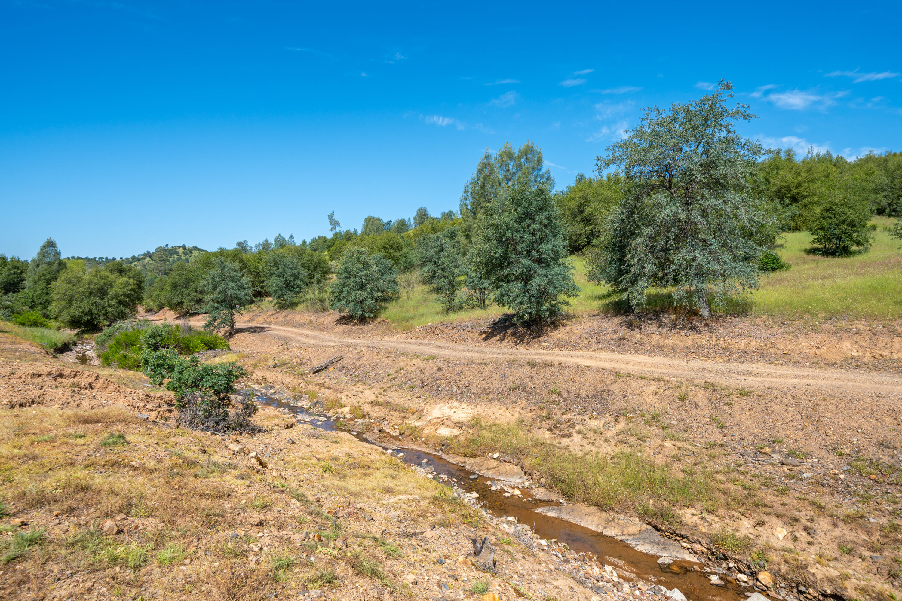 main property photo 57