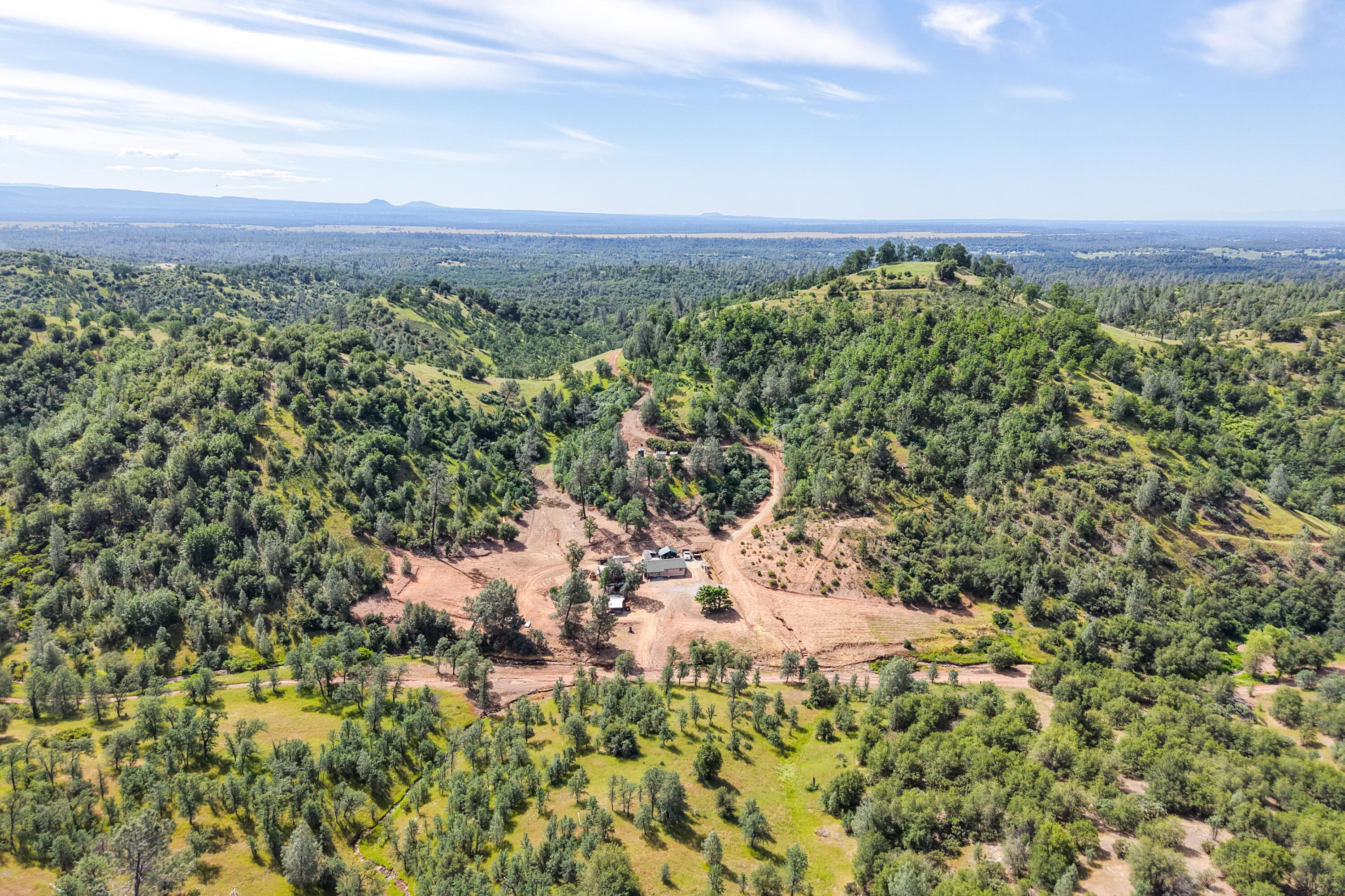 main property photo 61