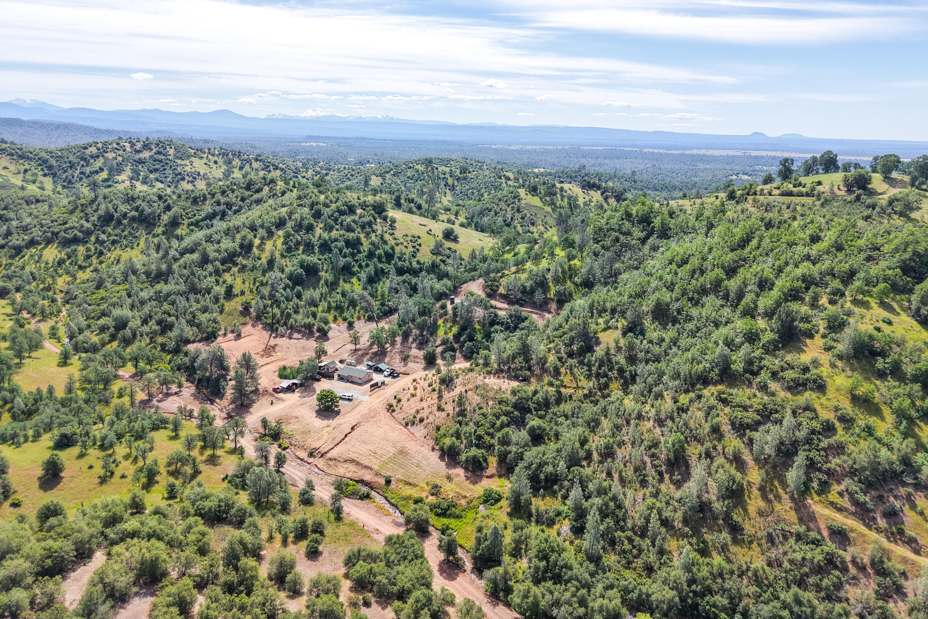 main property photo 62
