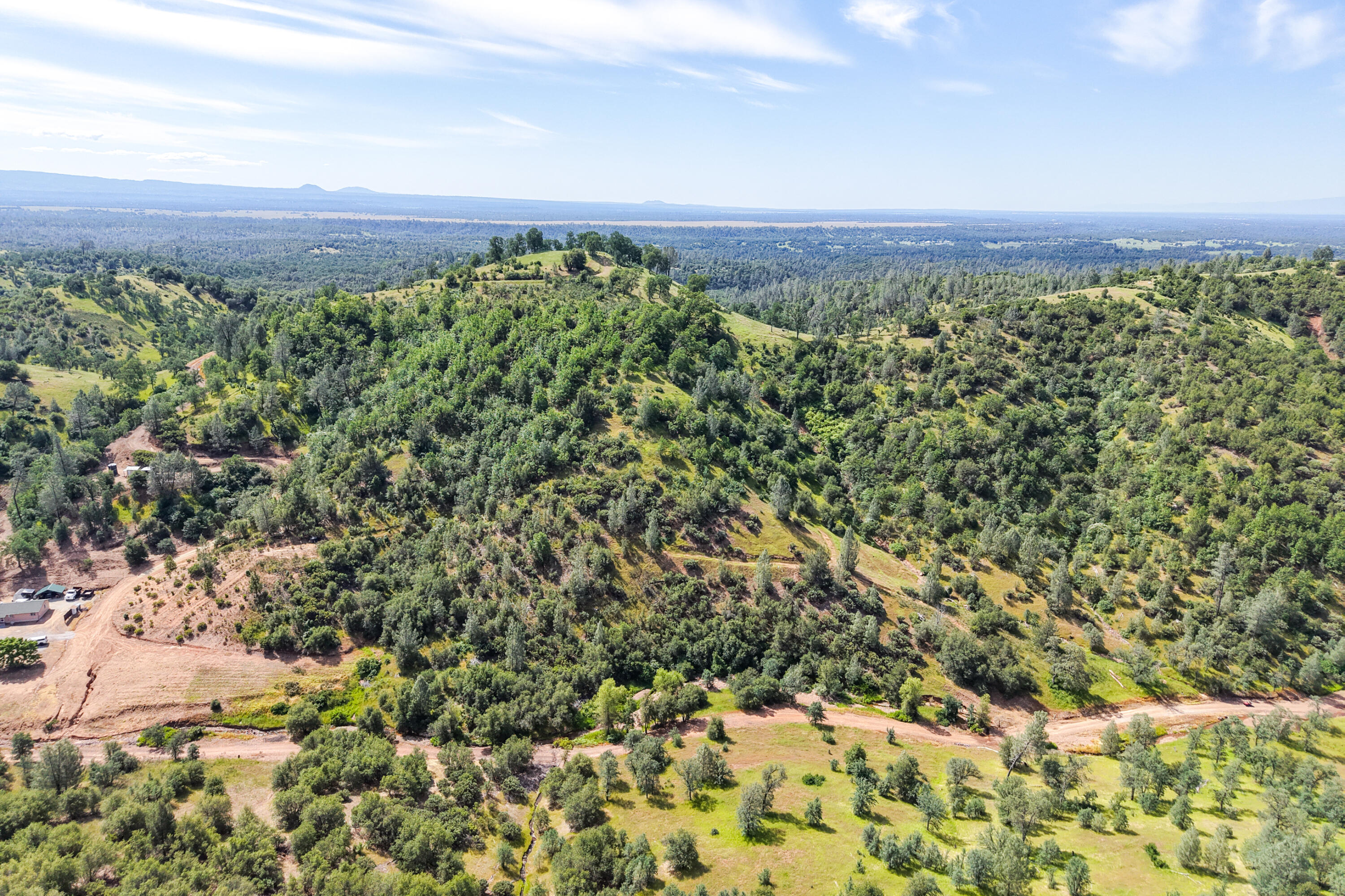 main property photo 63