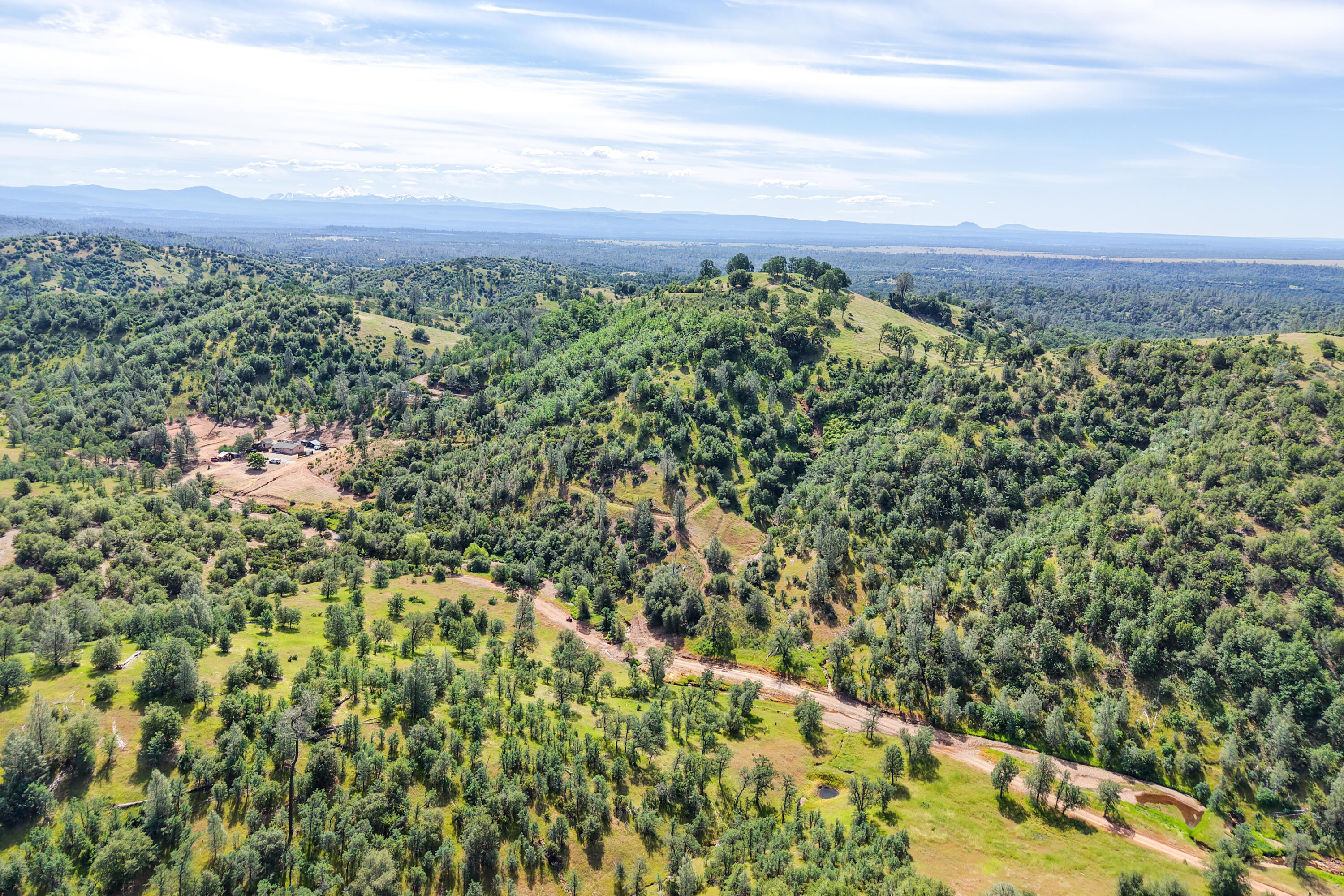 main property photo 64