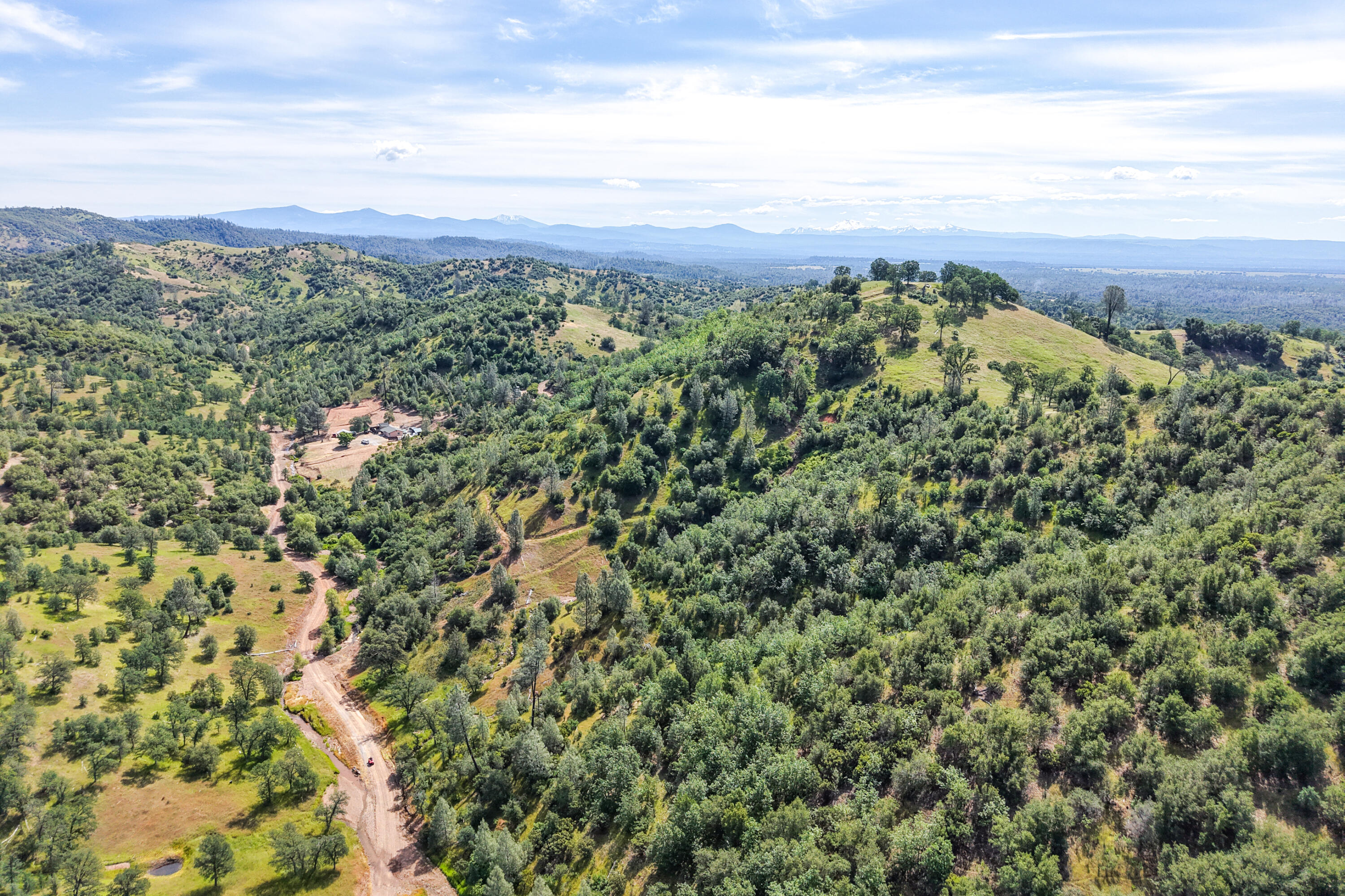 main property photo 65